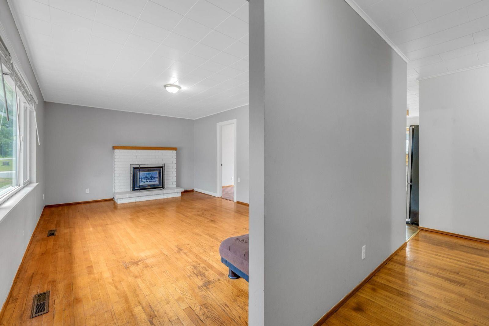 776 7th Avenue, Hope, Hope, British Columbia  V0X 1L4 - Photo 6 - R2973340