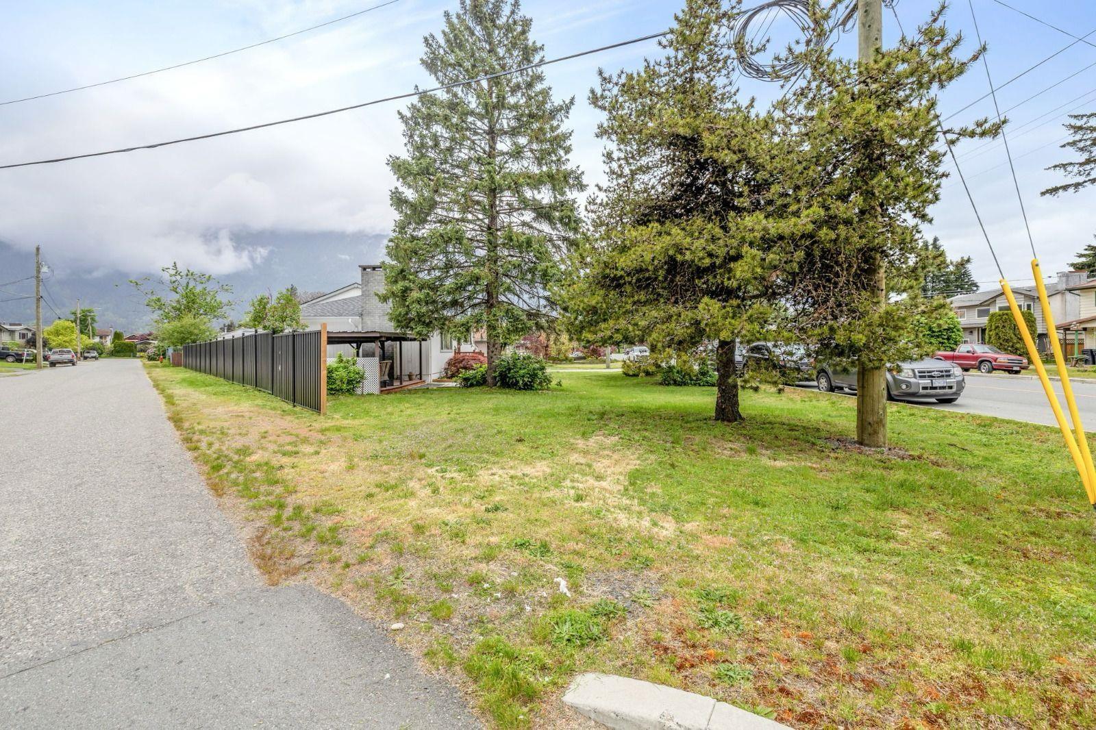 776 7th Avenue, Hope, Hope, British Columbia  V0X 1L4 - Photo 7 - R2973340