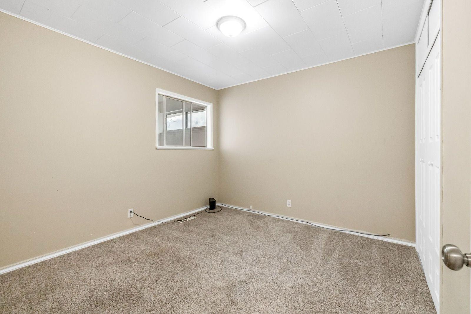 776 7th Avenue, Hope, Hope, British Columbia  V0X 1L4 - Photo 16 - R2973340