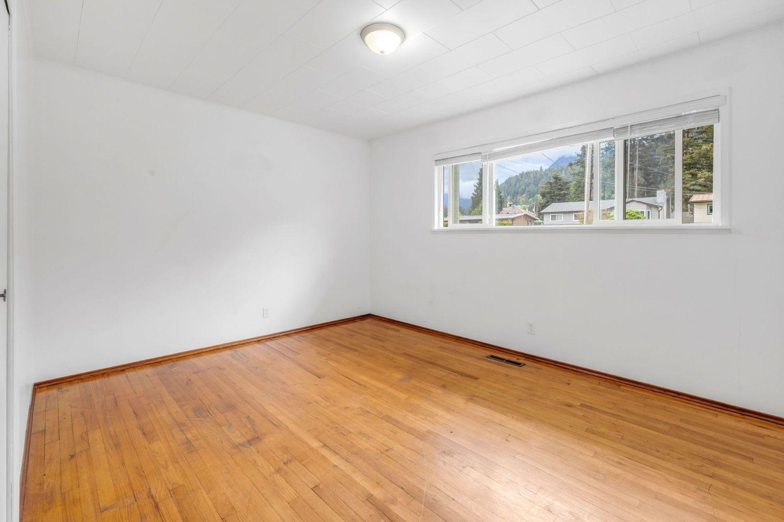 776 7th Avenue, Hope, Hope, British Columbia  V0X 1L4 - Photo 17 - R2973340