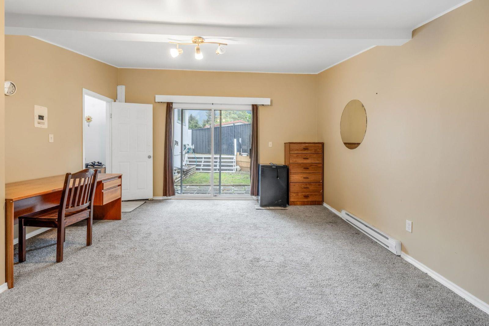 776 7th Avenue, Hope, Hope, British Columbia  V0X 1L4 - Photo 20 - R2973340