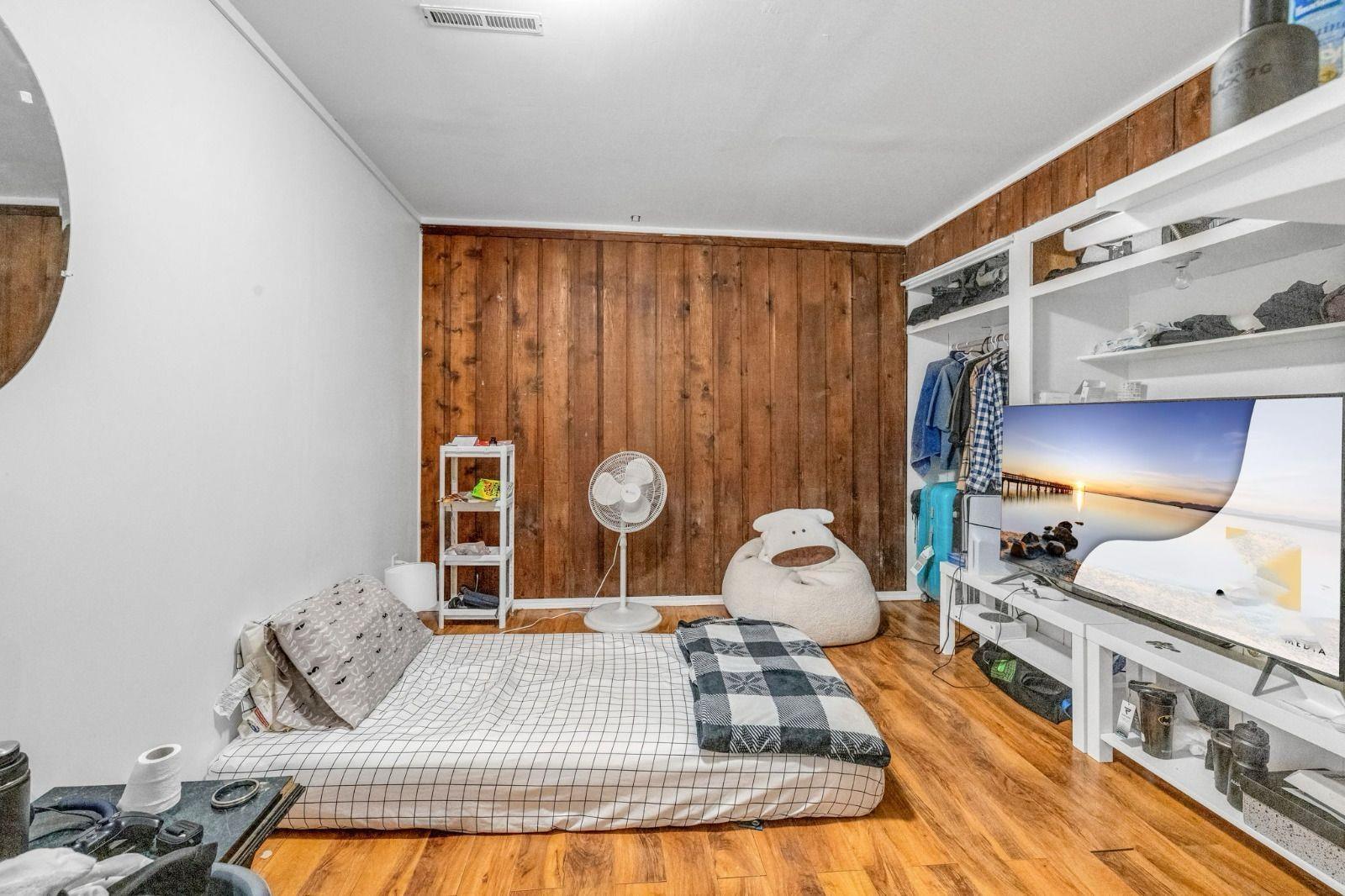 776 7th Avenue, Hope, Hope, British Columbia  V0X 1L4 - Photo 24 - R2973340
