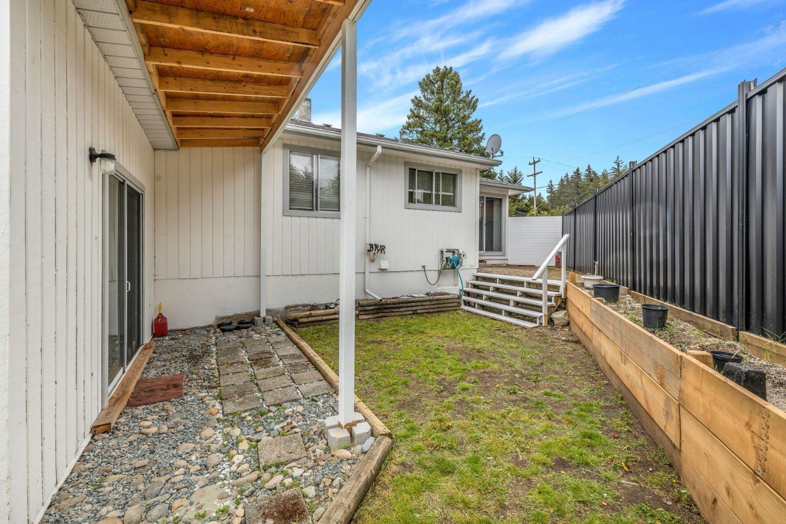 776 7th Avenue, Hope, Hope, British Columbia  V0X 1L4 - Photo 27 - R2973340