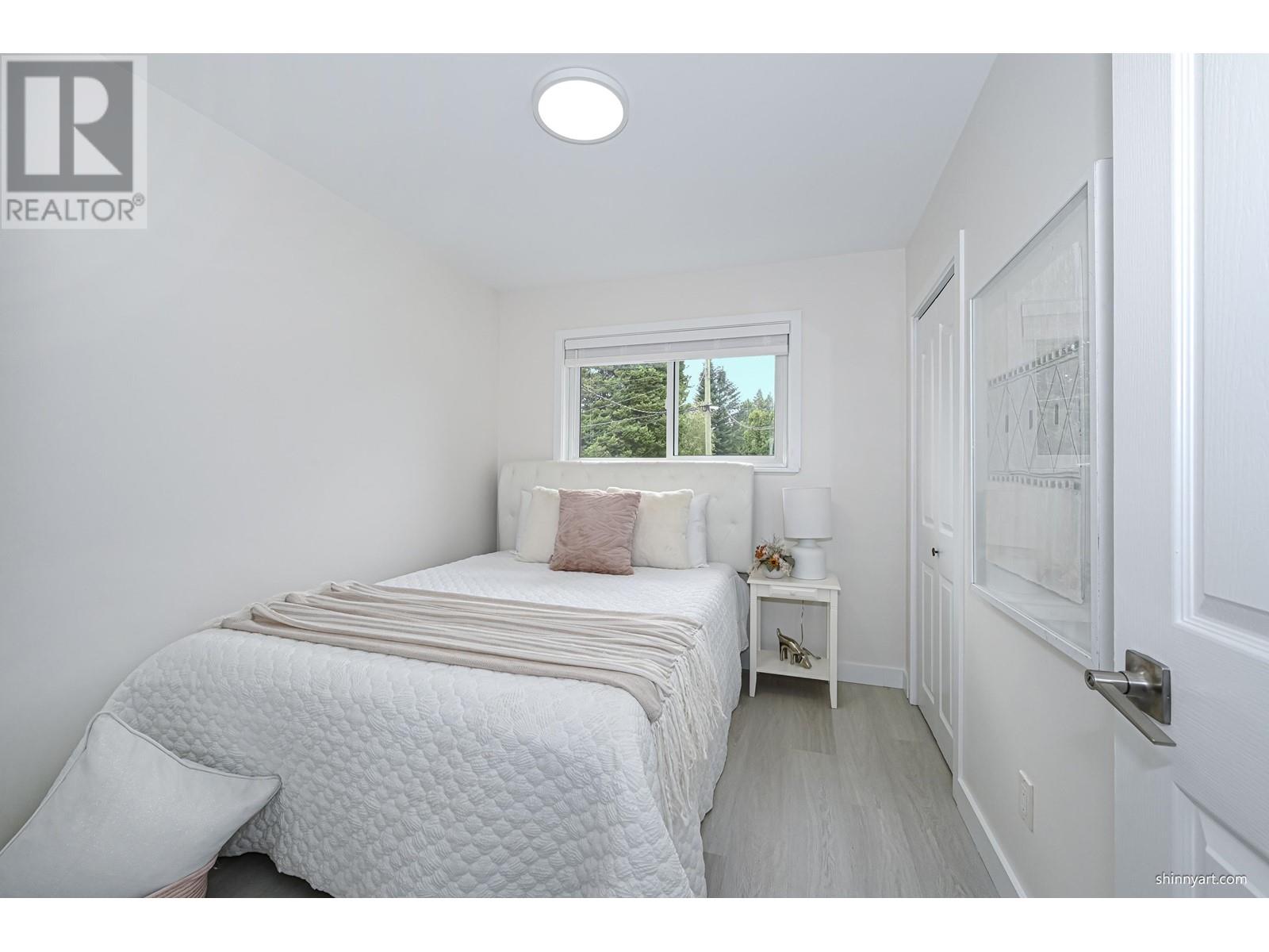 3478 Handley Crescent, Port Coquitlam, British Columbia  V3B 2Y5 - Photo 20 - R2971592