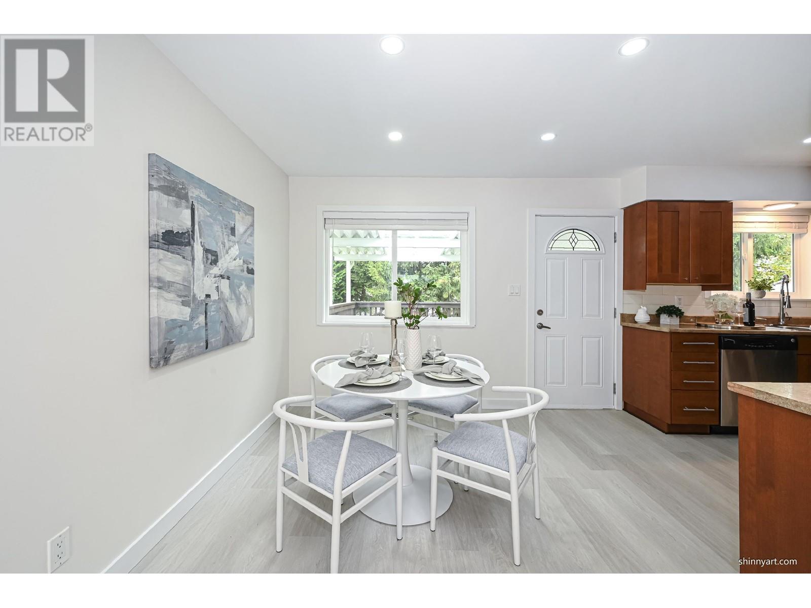 3478 Handley Crescent, Port Coquitlam, British Columbia  V3B 2Y5 - Photo 7 - R2971592