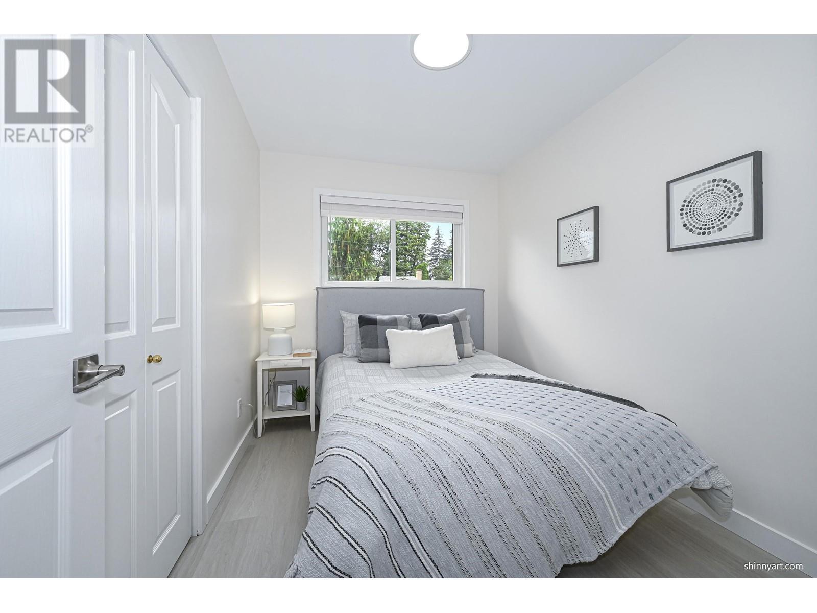 3478 Handley Crescent, Port Coquitlam, British Columbia  V3B 2Y5 - Photo 19 - R2971592