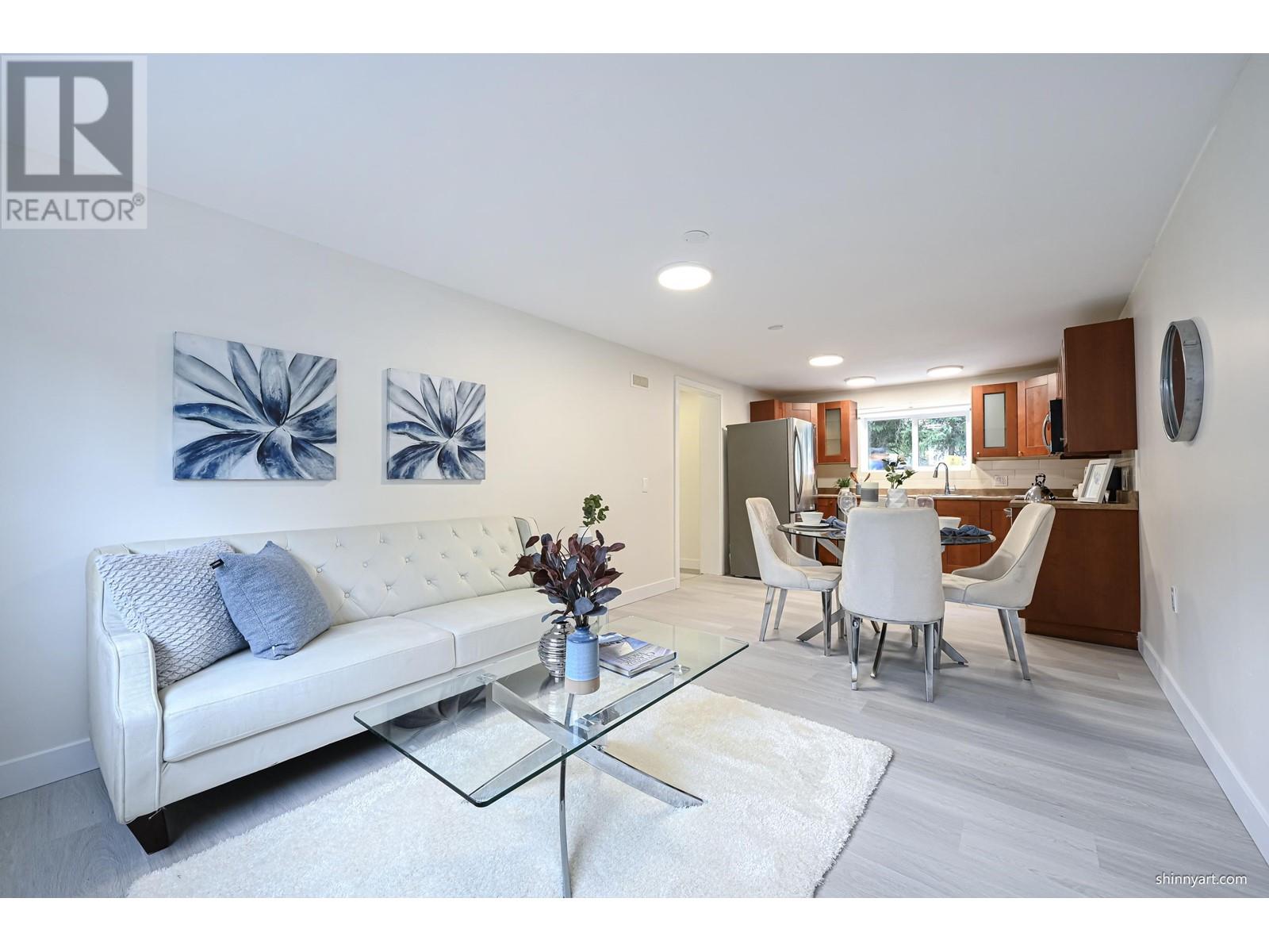 3478 Handley Crescent, Port Coquitlam, British Columbia  V3B 2Y5 - Photo 15 - R2971592
