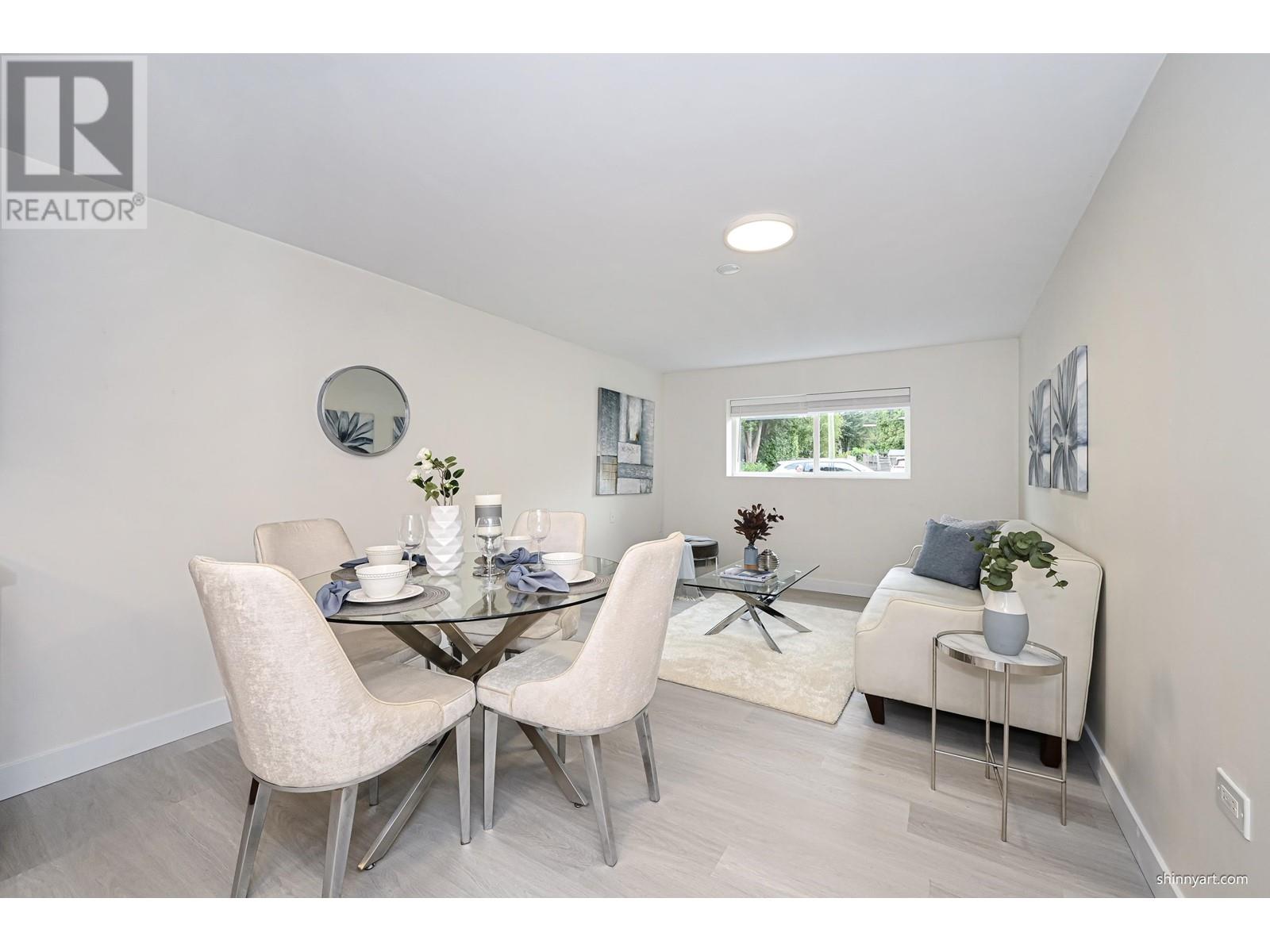 3478 Handley Crescent, Port Coquitlam, British Columbia  V3B 2Y5 - Photo 14 - R2971592