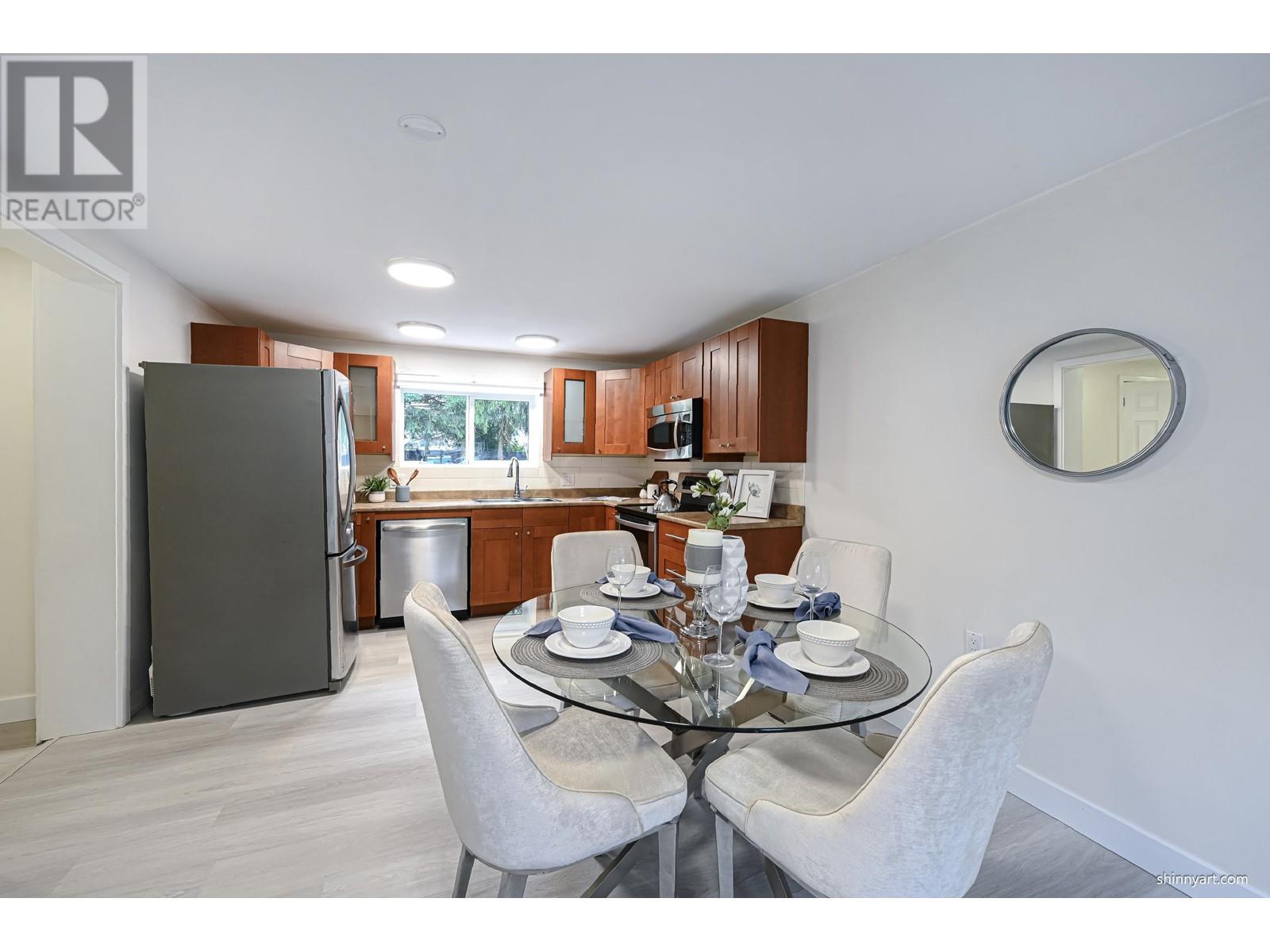 3478 Handley Crescent, Port Coquitlam, British Columbia  V3B 2Y5 - Photo 6 - R2971592