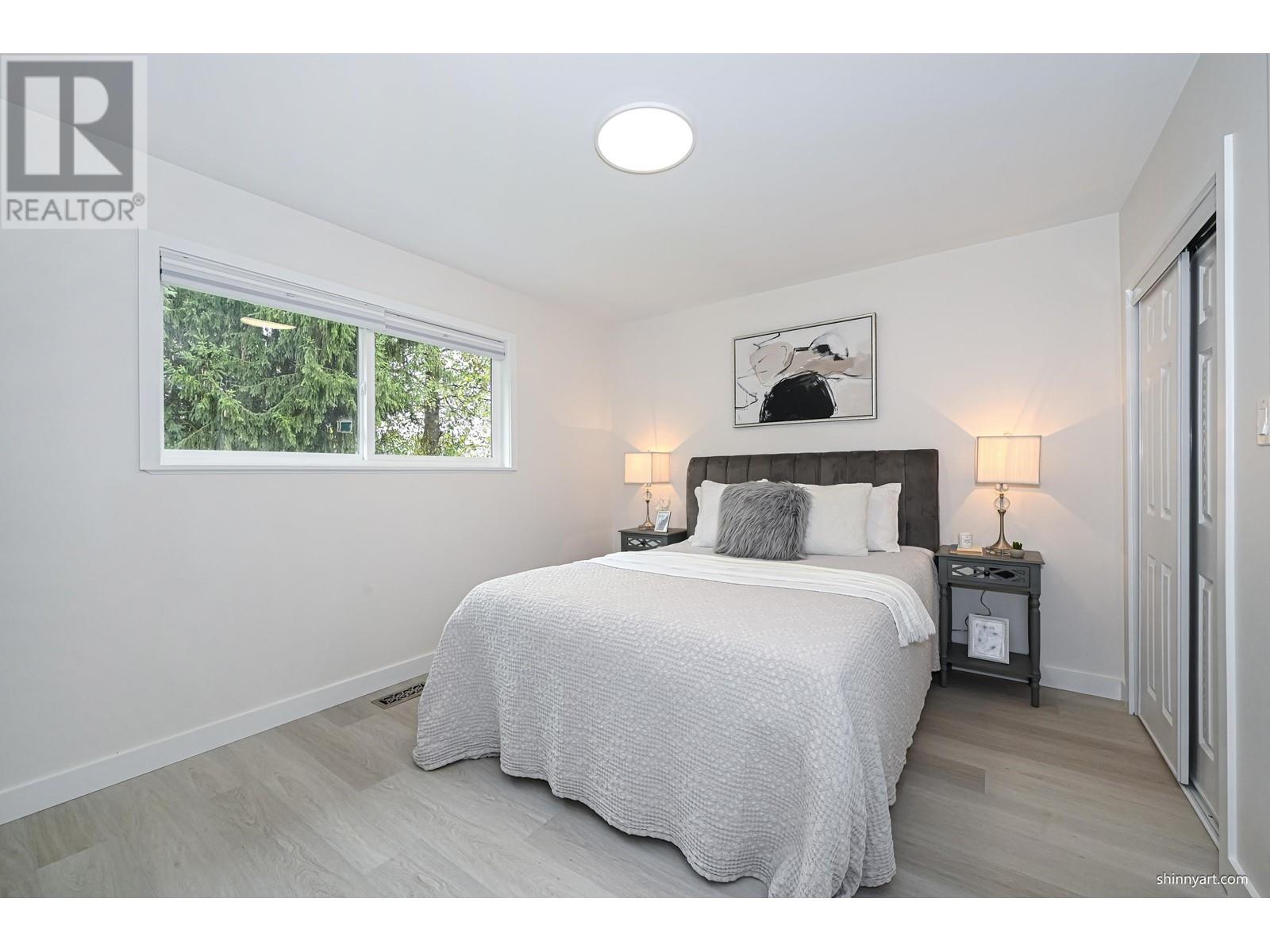 3478 Handley Crescent, Port Coquitlam, British Columbia  V3B 2Y5 - Photo 21 - R2971592