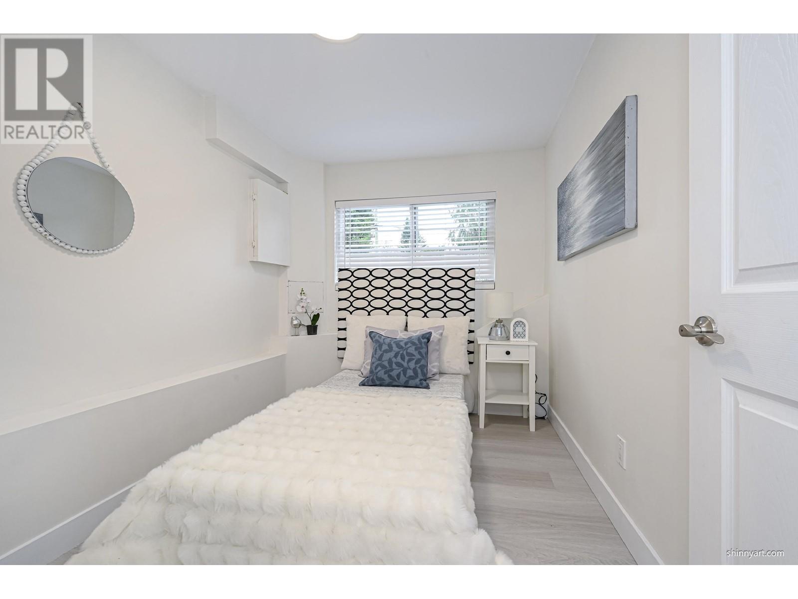 3478 Handley Crescent, Port Coquitlam, British Columbia  V3B 2Y5 - Photo 5 - R2971592