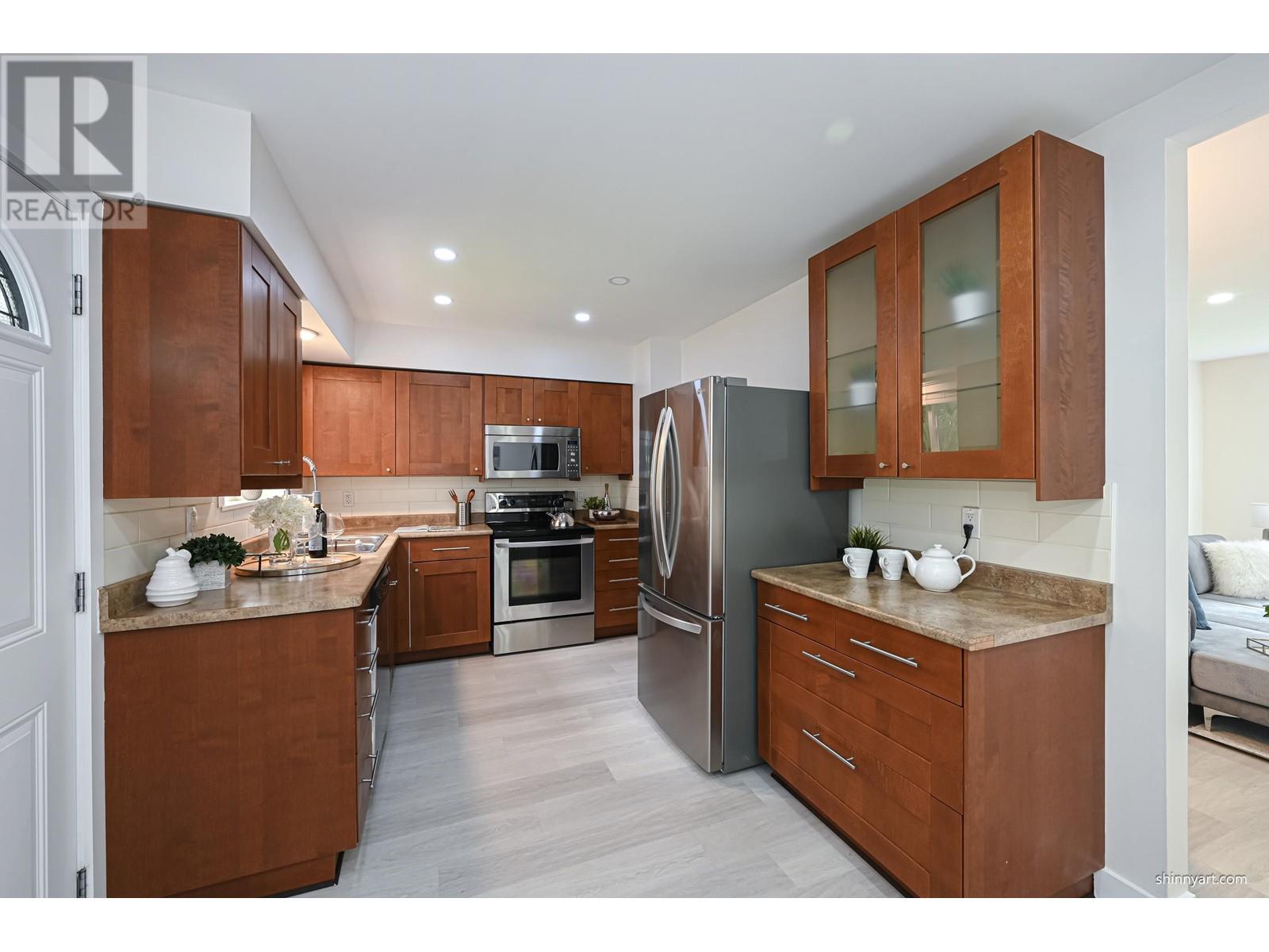 3478 Handley Crescent, Port Coquitlam, British Columbia  V3B 2Y5 - Photo 17 - R2971592