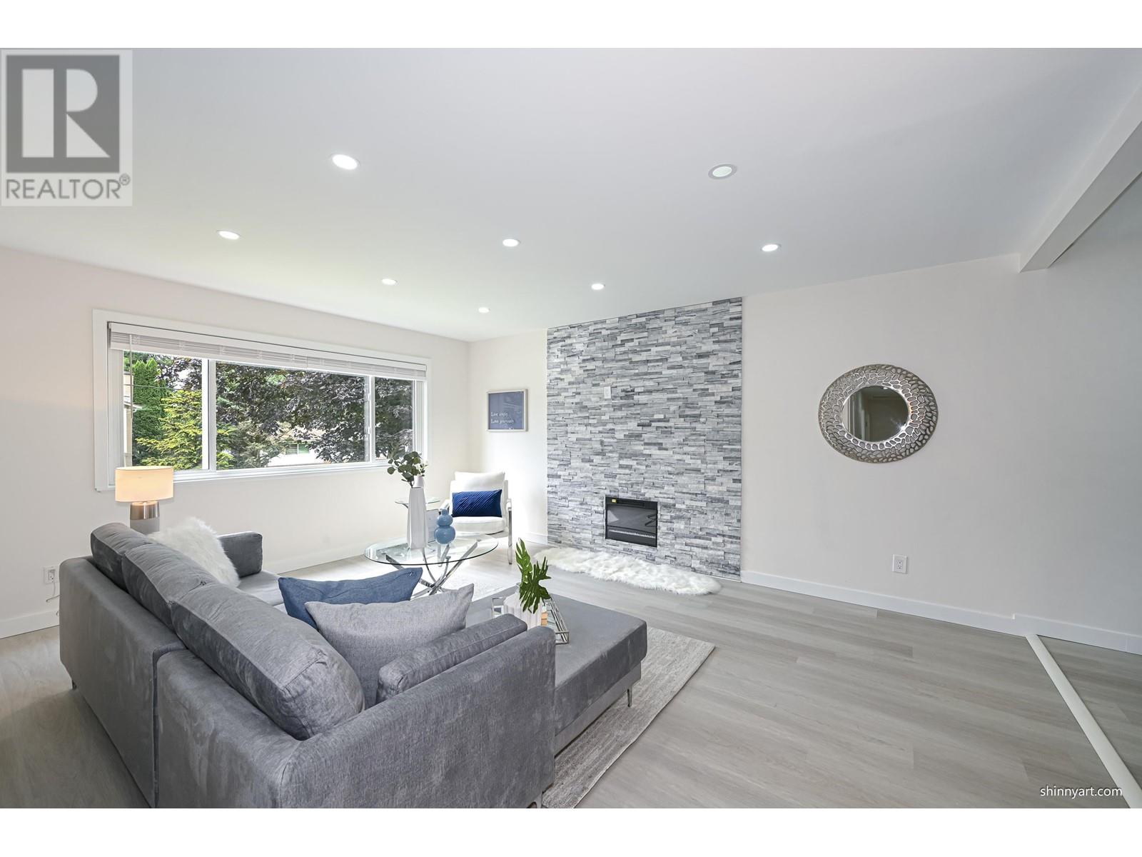 3478 Handley Crescent, Port Coquitlam, British Columbia  V3B 2Y5 - Photo 18 - R2971592