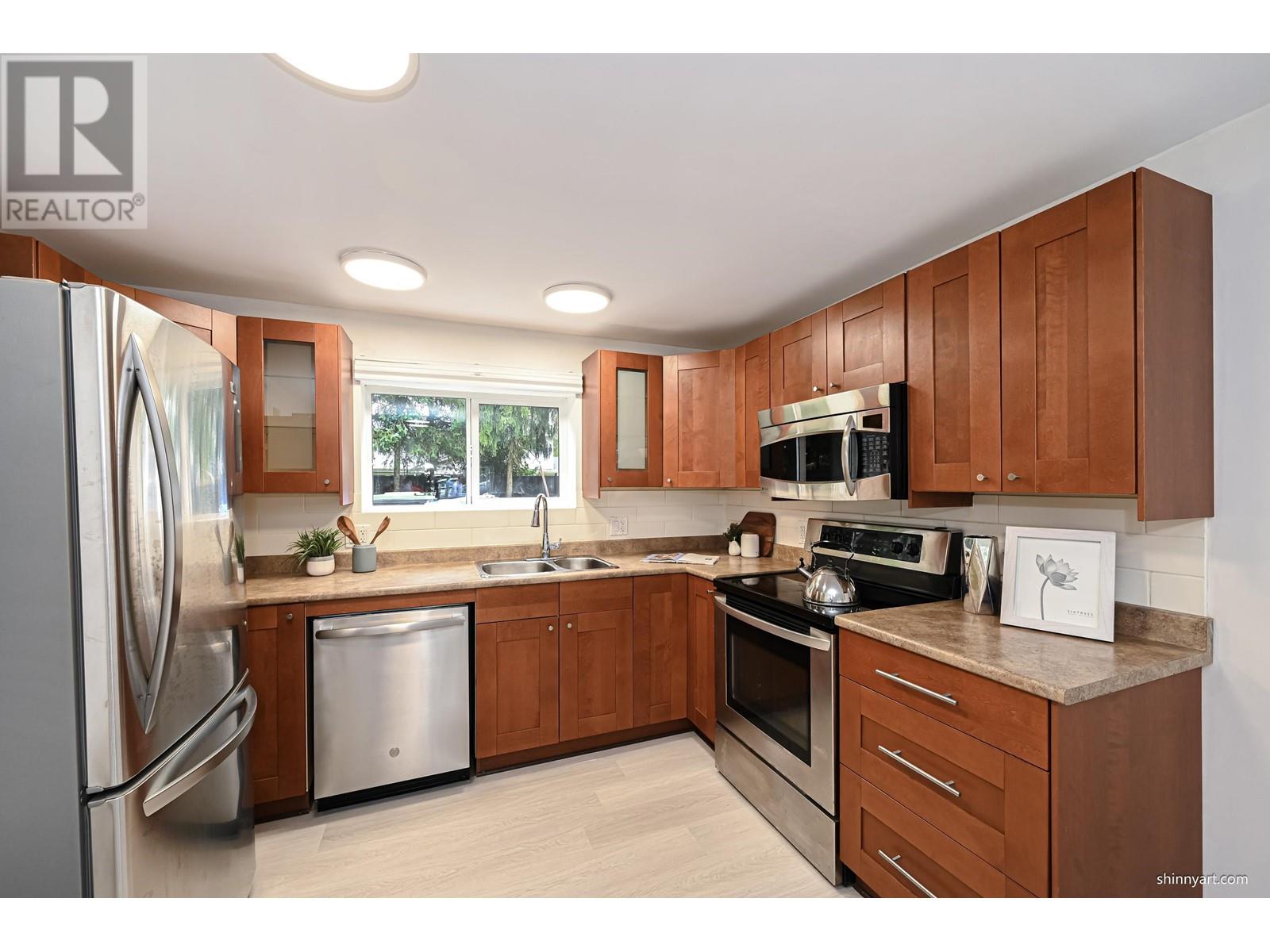3478 Handley Crescent, Port Coquitlam, British Columbia  V3B 2Y5 - Photo 16 - R2971592