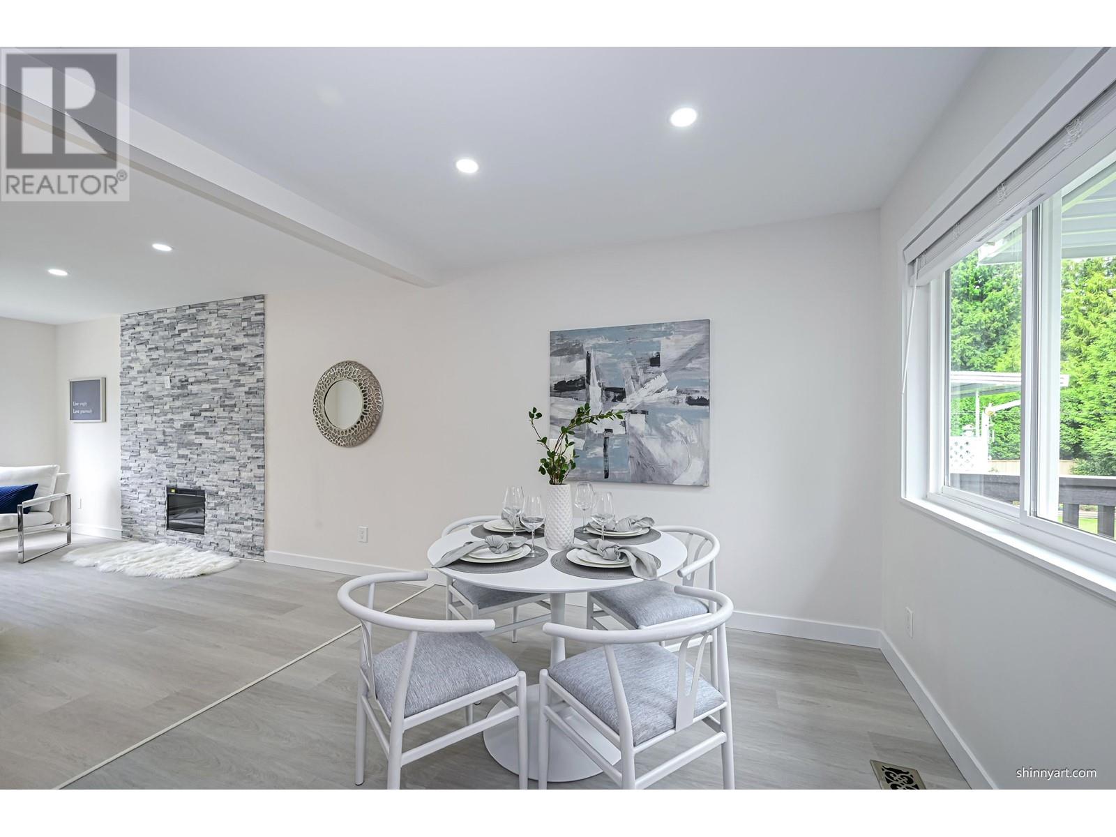 3478 Handley Crescent, Port Coquitlam, British Columbia  V3B 2Y5 - Photo 3 - R2971592