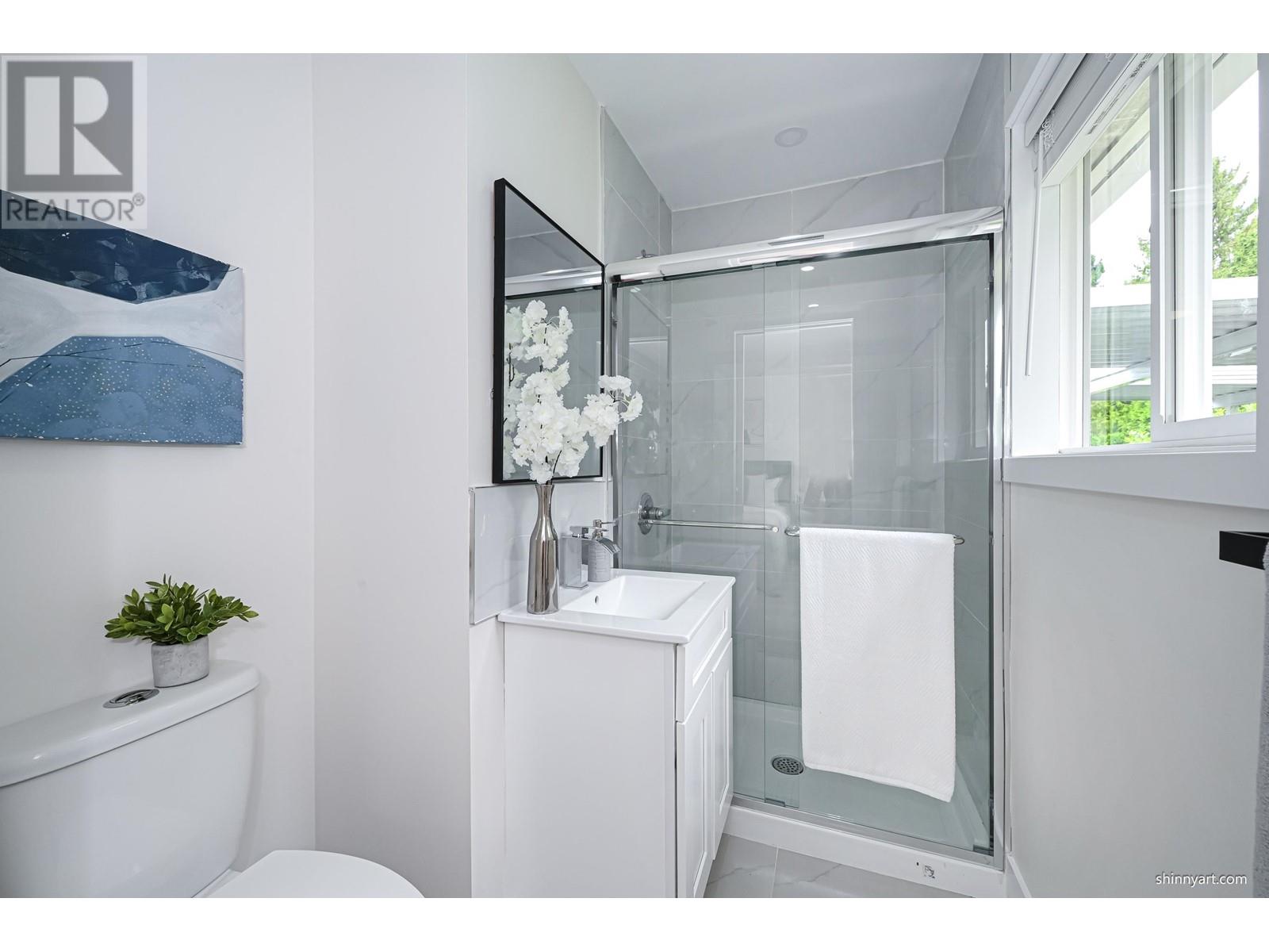 3478 Handley Crescent, Port Coquitlam, British Columbia  V3B 2Y5 - Photo 22 - R2971592