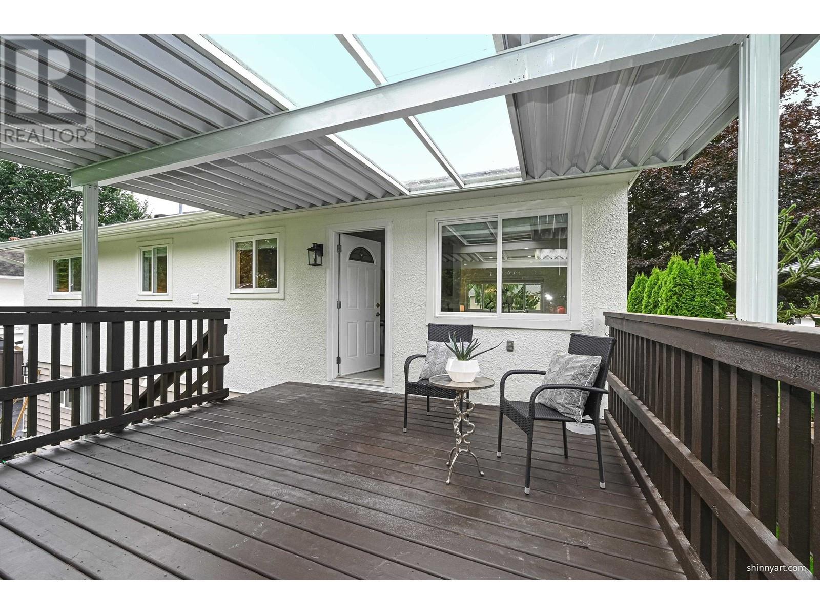 3478 Handley Crescent, Port Coquitlam, British Columbia  V3B 2Y5 - Photo 24 - R2971592