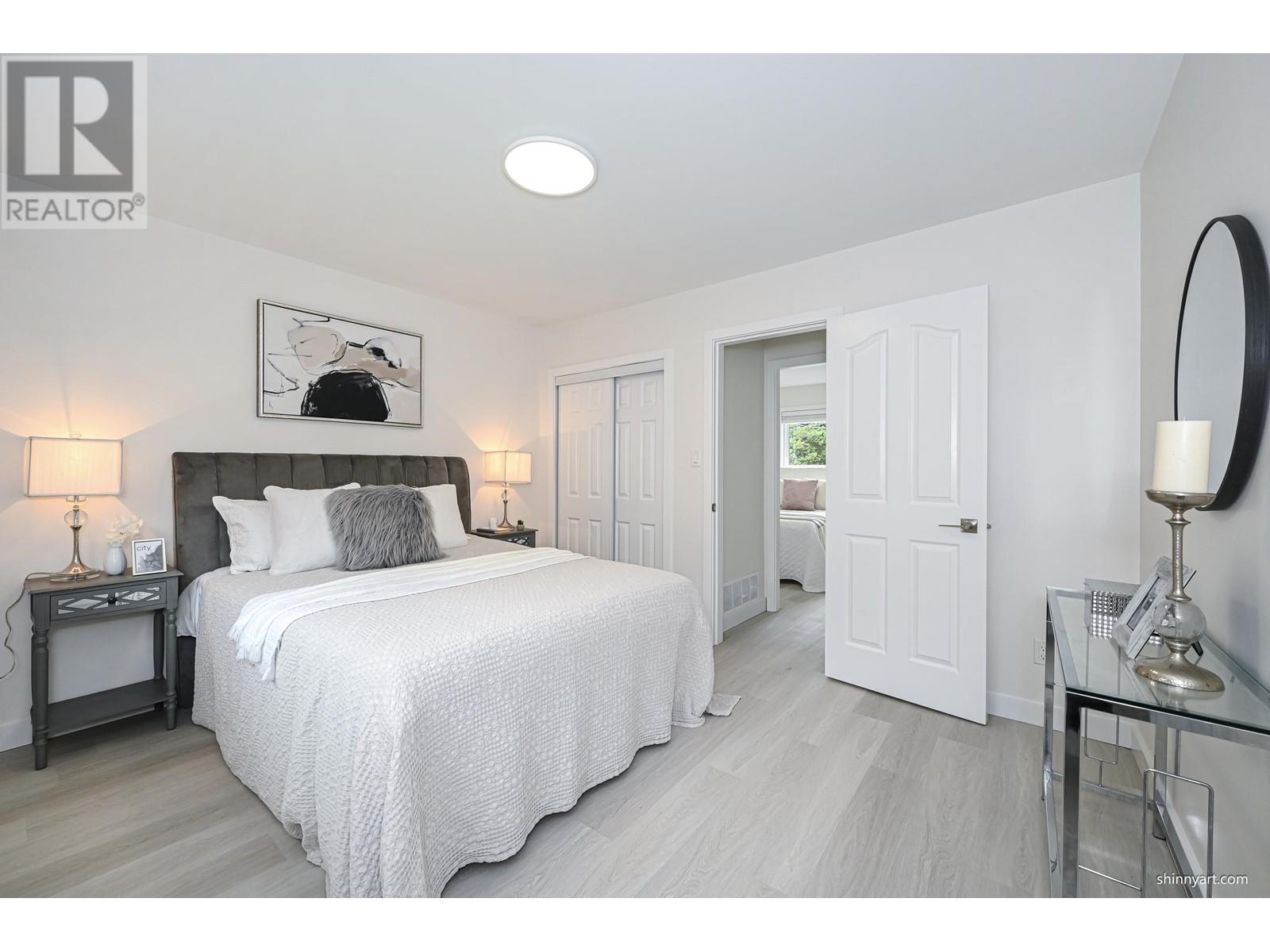 3478 Handley Crescent, Port Coquitlam, British Columbia  V3B 2Y5 - Photo 23 - R2971592