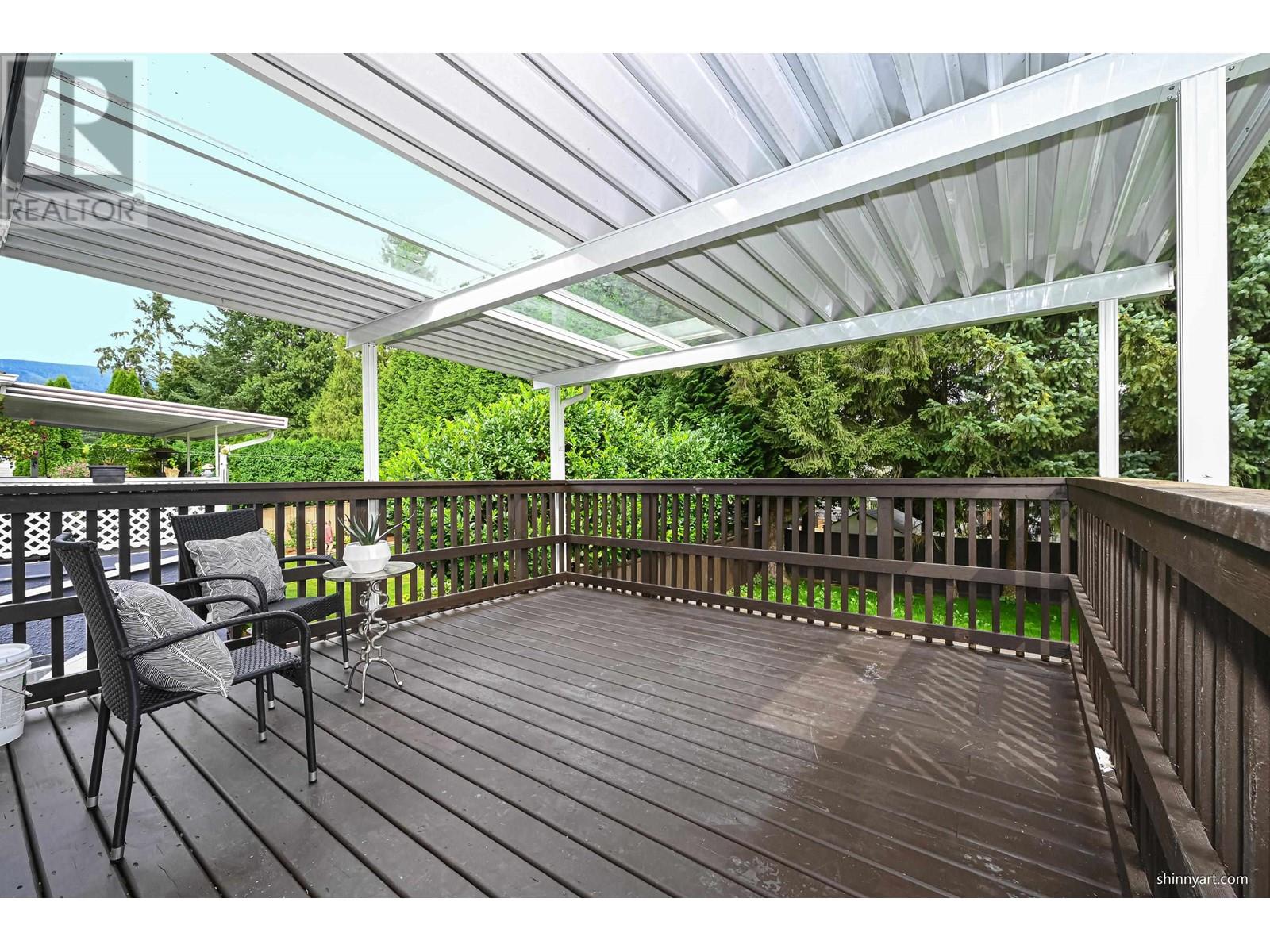 3478 Handley Crescent, Port Coquitlam, British Columbia  V3B 2Y5 - Photo 25 - R2971592