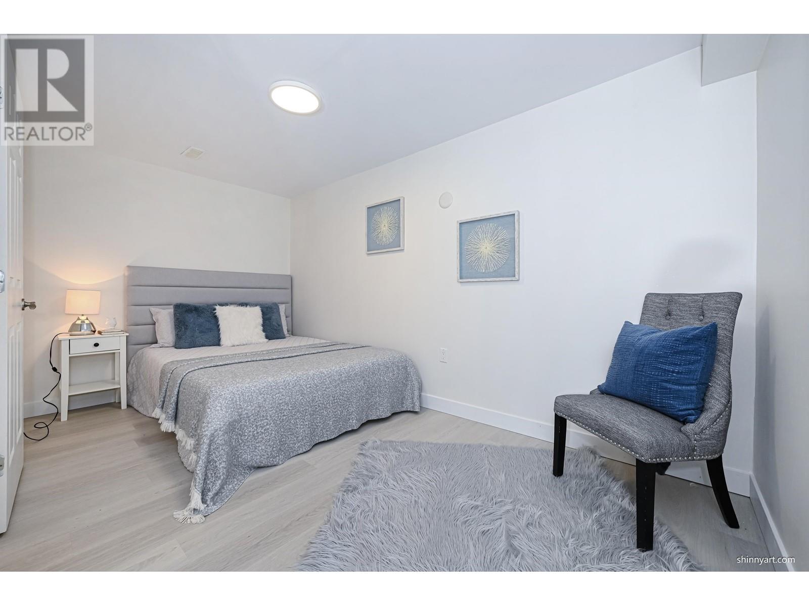3478 Handley Crescent, Port Coquitlam, British Columbia  V3B 2Y5 - Photo 11 - R2971592