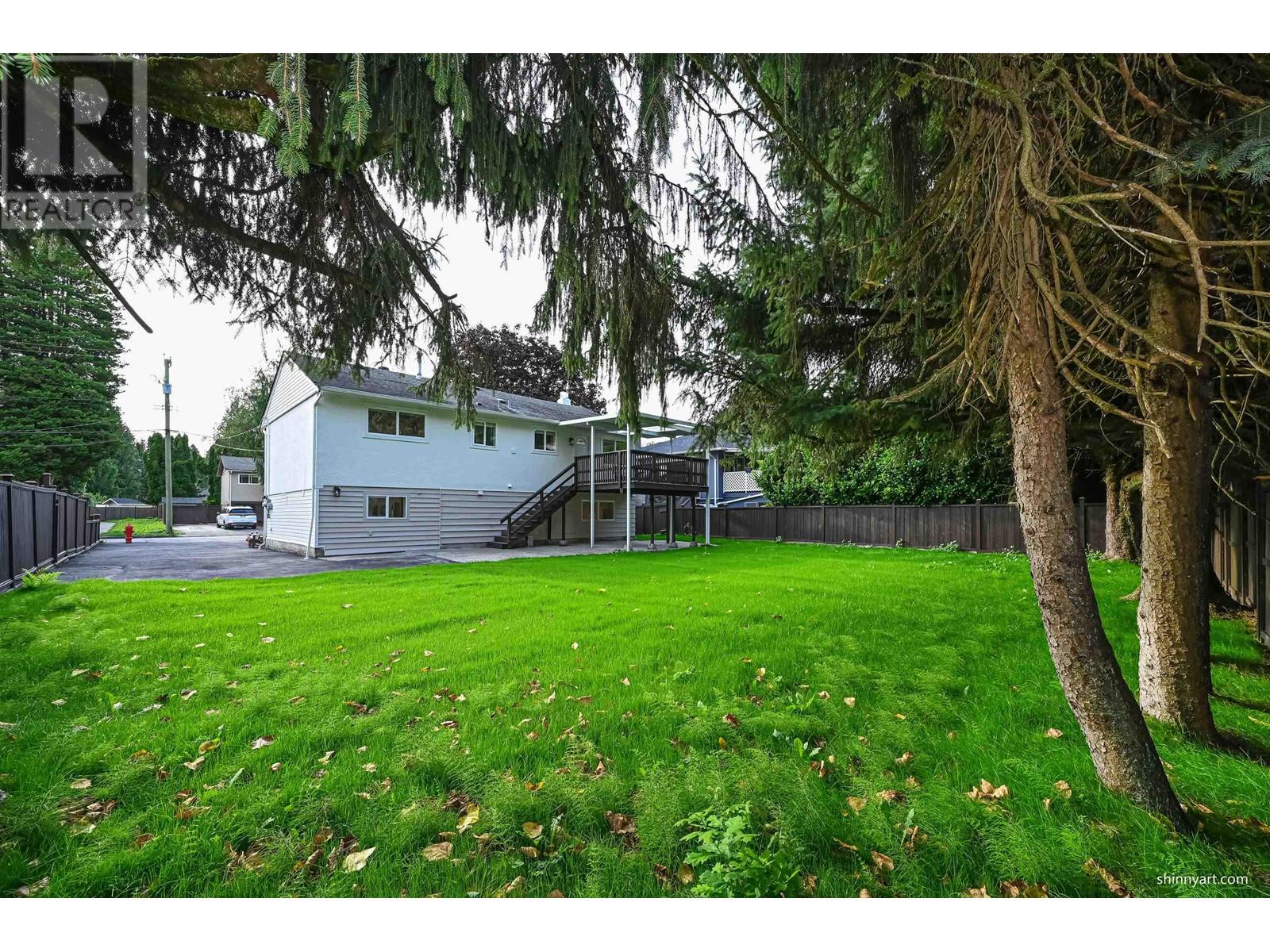 3478 Handley Crescent, Port Coquitlam, British Columbia  V3B 2Y5 - Photo 27 - R2971592
