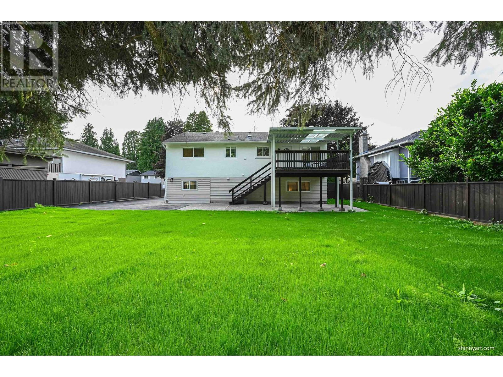 3478 Handley Crescent, Port Coquitlam, British Columbia  V3B 2Y5 - Photo 28 - R2971592