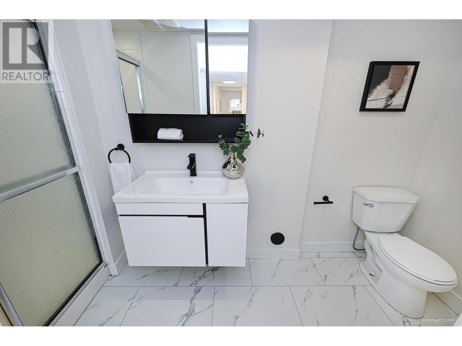 3478 Handley Crescent, Port Coquitlam, British Columbia  V3B 2Y5 - Photo 13 - R2971592