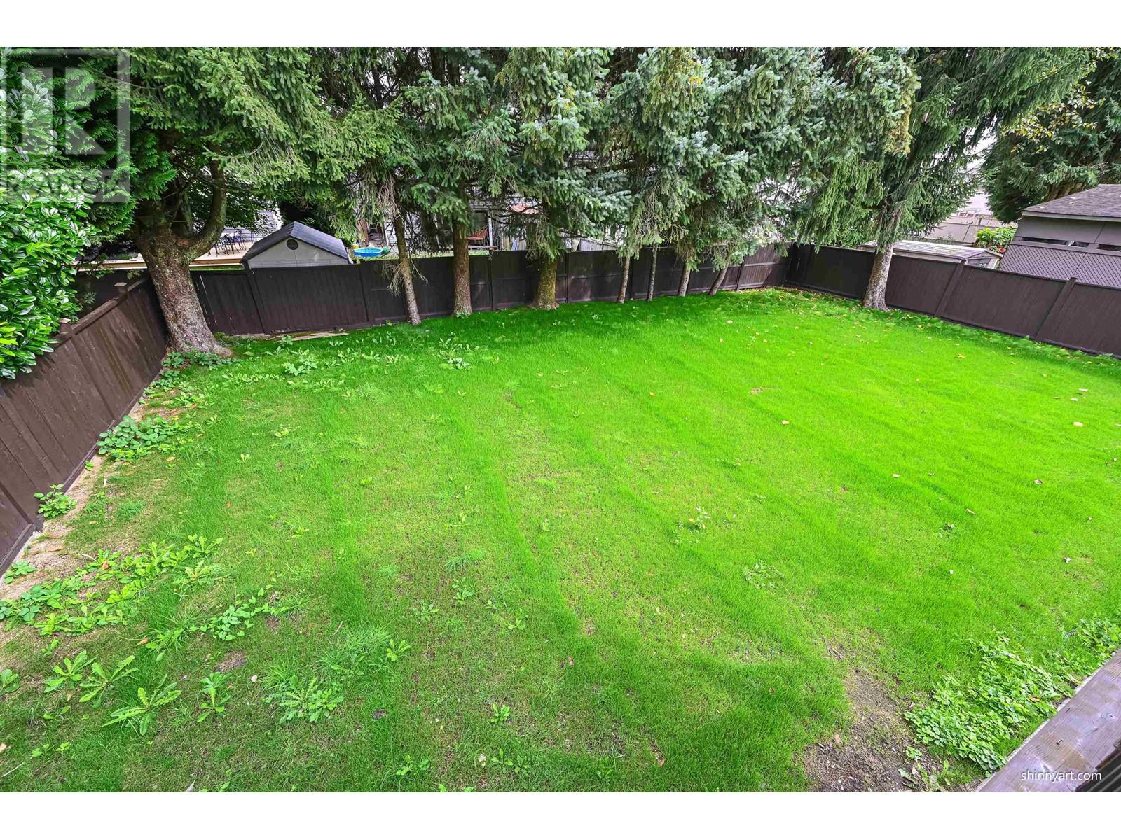 3478 Handley Crescent, Port Coquitlam, British Columbia  V3B 2Y5 - Photo 26 - R2971592