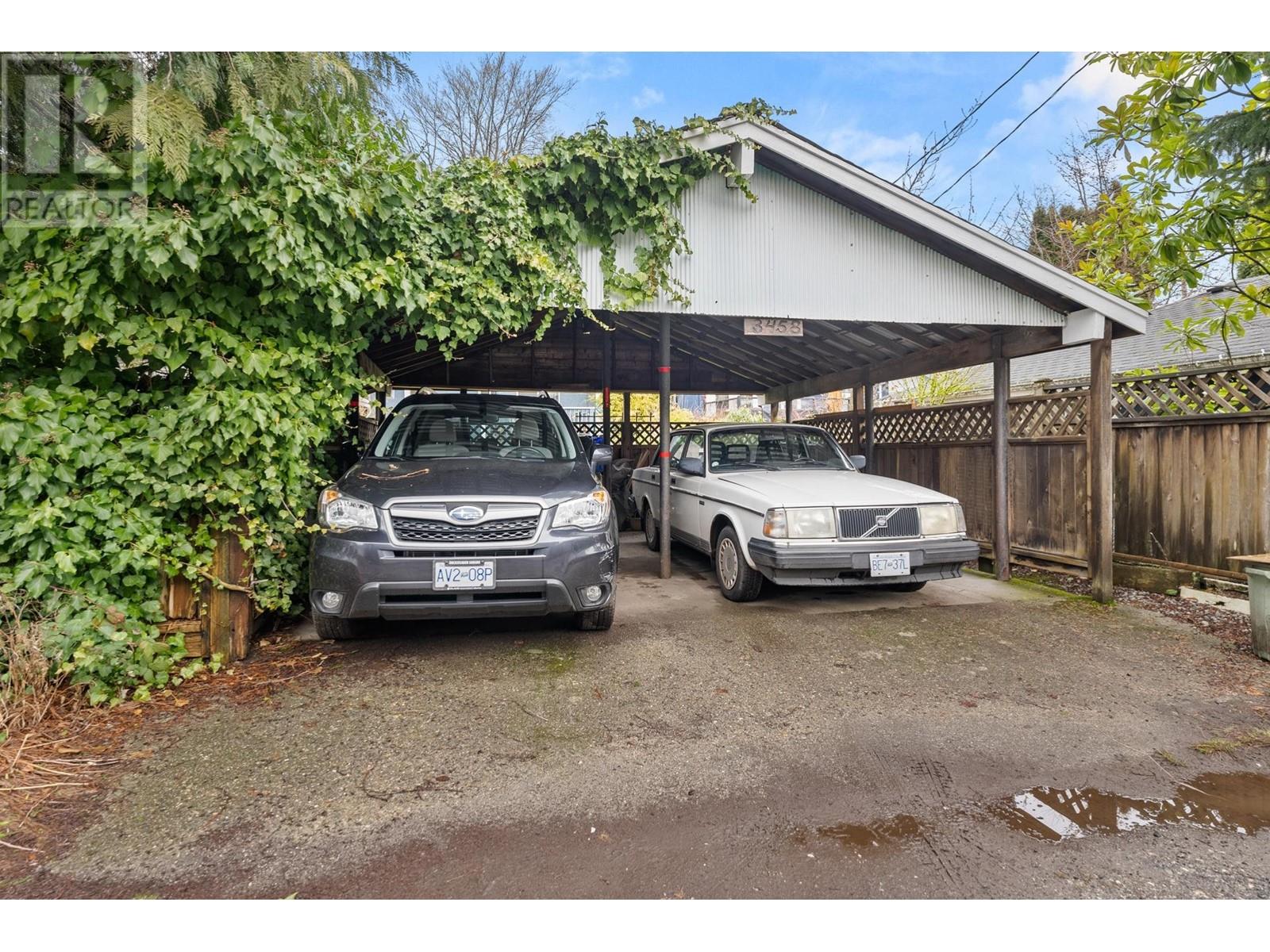 Listing Picture 29 of 31 : 3458 W 13TH AVENUE, Vancouver / 溫哥華 - 魯藝地產 Yvonne Lu Group - MLS Medallion Club Member