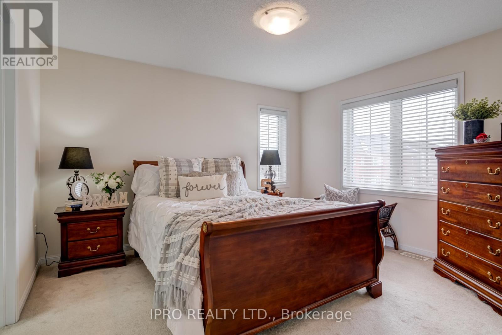 96 Robert Parkinson Drive, Brampton, Ontario  L7A 0Z3 - Photo 13 - W12000967