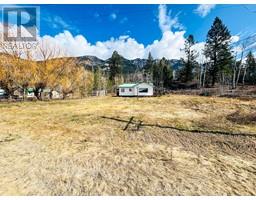 2866 95 Highway Edgewater North, Brisco, Ca