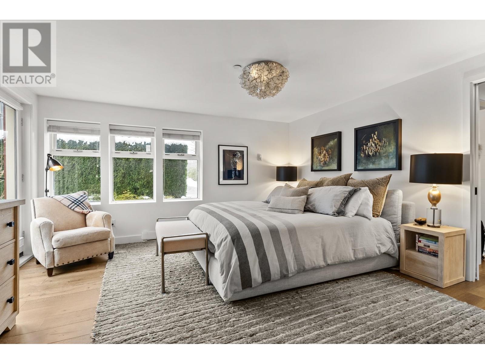 Listing Picture 17 of 33 : 1802 MCNICOLL AVENUE, Vancouver / 溫哥華 - 魯藝地產 Yvonne Lu Group - MLS Medallion Club Member