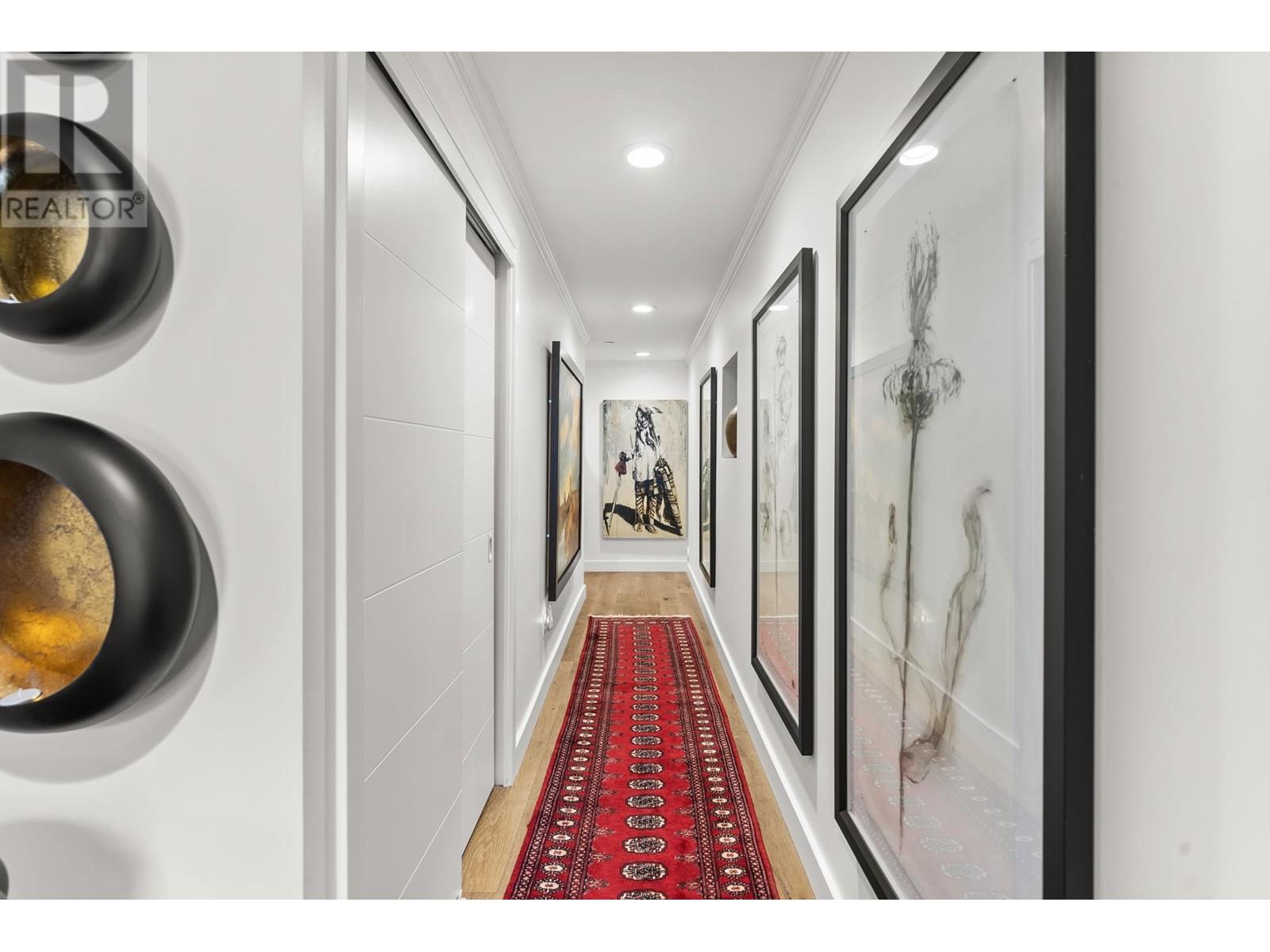 Listing Picture 26 of 33 : 1802 MCNICOLL AVENUE, Vancouver / 溫哥華 - 魯藝地產 Yvonne Lu Group - MLS Medallion Club Member