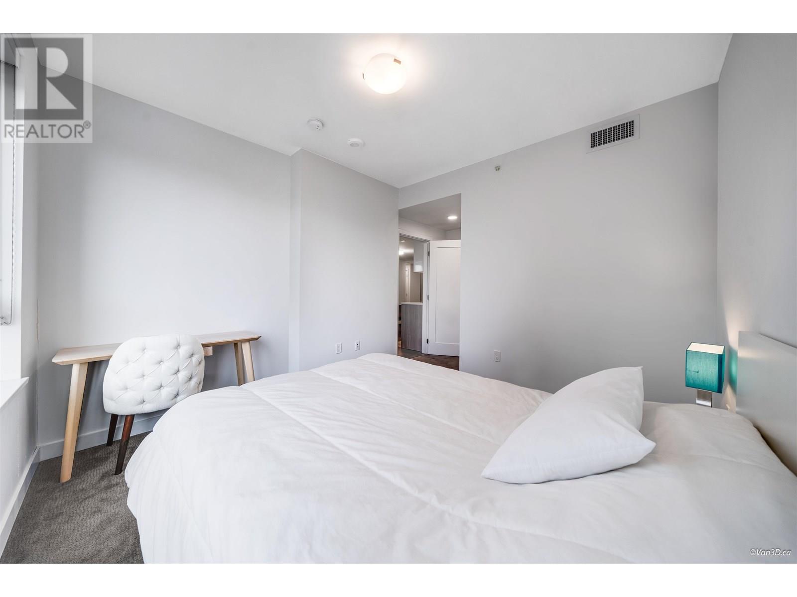 912 8160 Mcmyn Way, Richmond, British Columbia  V6X 0V2 - Photo 7 - R2973217