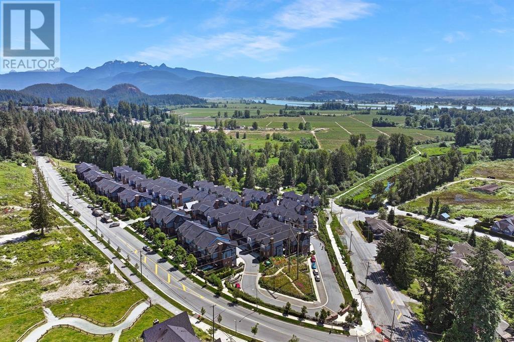 68 3552 Victoria Drive, Coquitlam, British Columbia  V3C 3V4 - Photo 30 - R2973498
