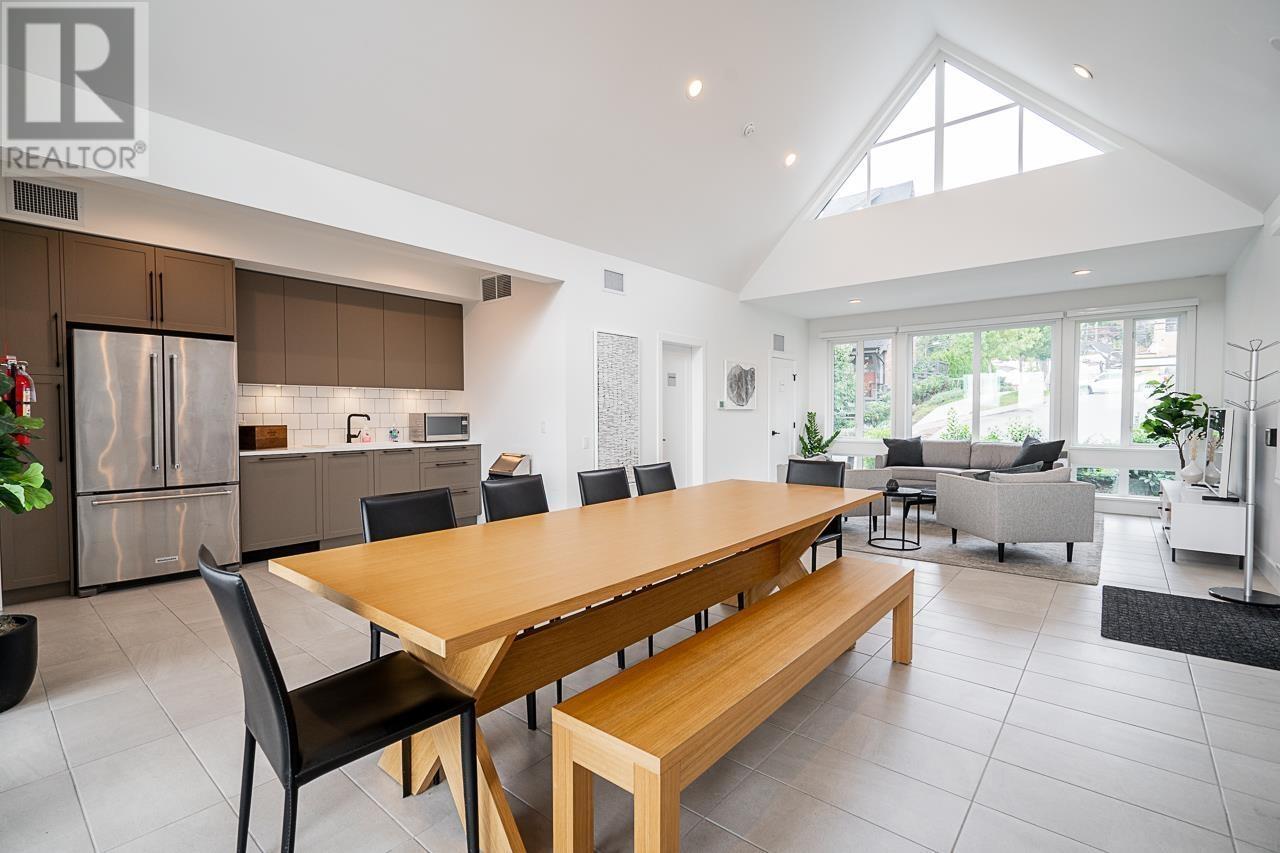 68 3552 Victoria Drive, Coquitlam, British Columbia  V3C 3V4 - Photo 28 - R2973498