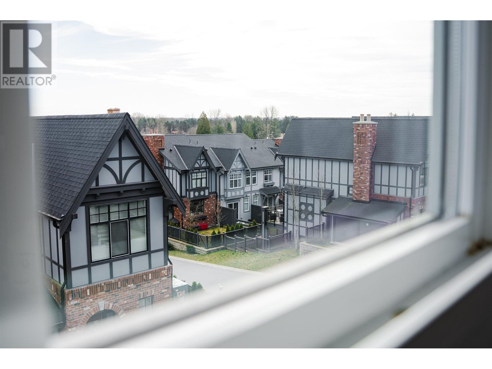 68 3552 Victoria Drive, Coquitlam, British Columbia  V3C 3V4 - Photo 20 - R2973498