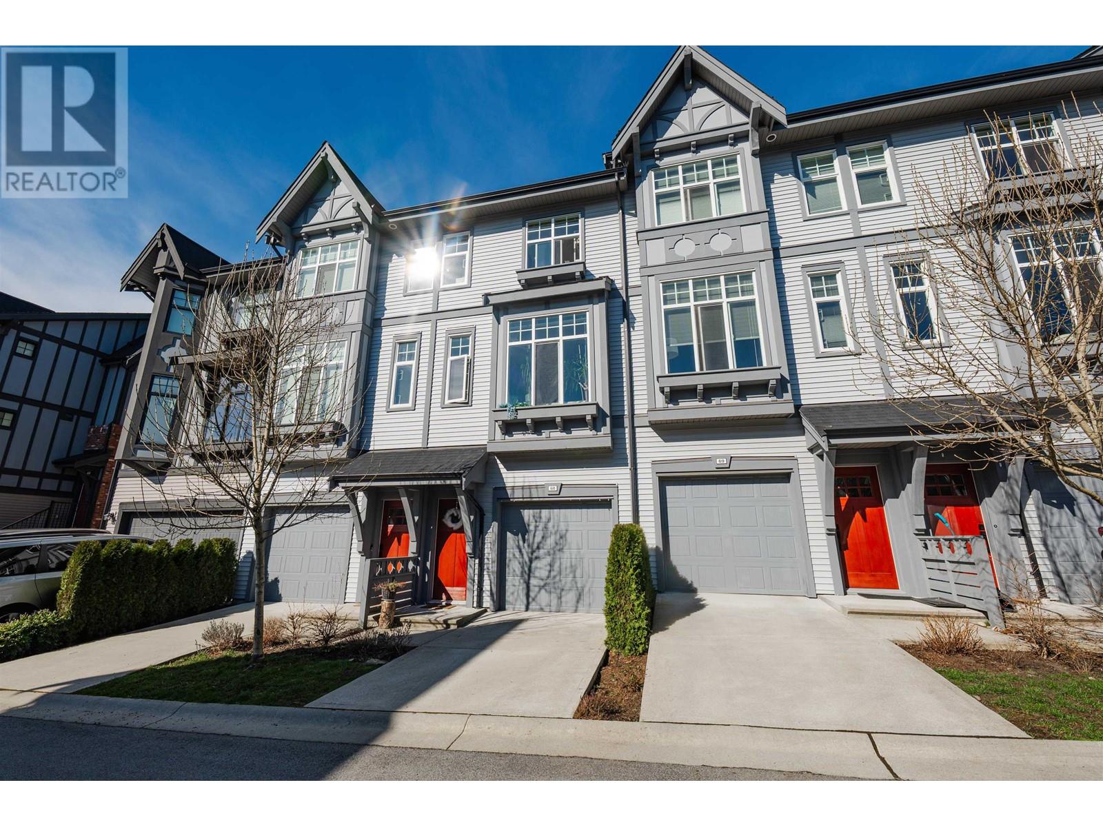 68 3552 Victoria Drive, Coquitlam, British Columbia  V3C 3V4 - Photo 26 - R2973498