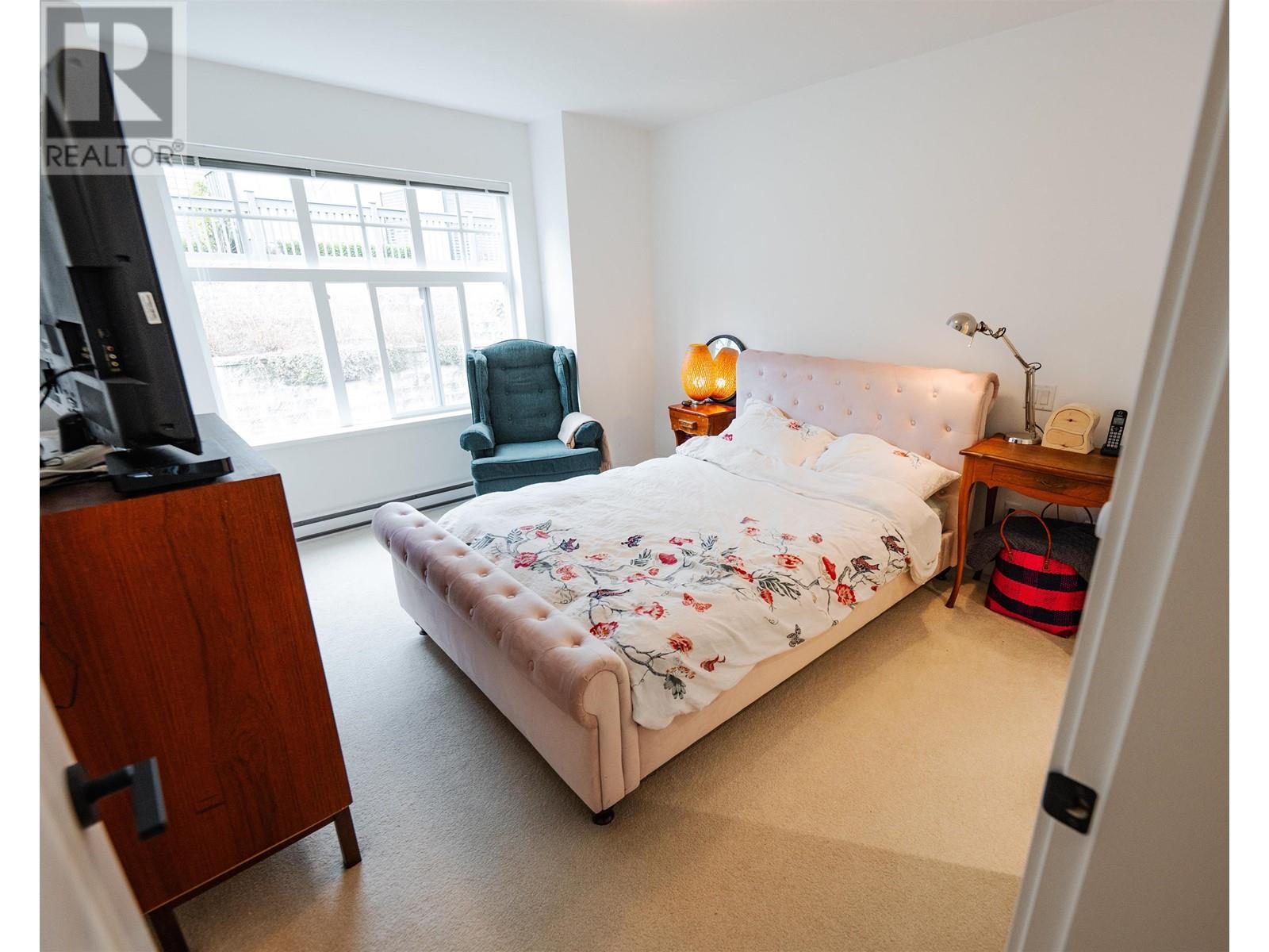 68 3552 Victoria Drive, Coquitlam, British Columbia  V3C 3V4 - Photo 15 - R2973498