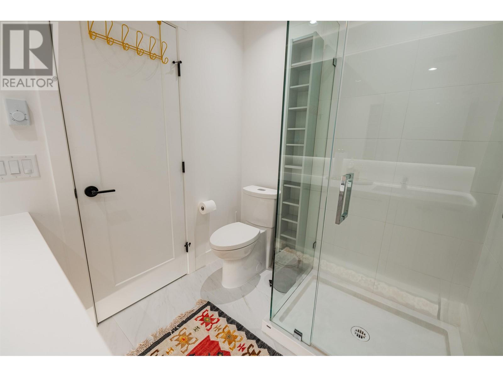 68 3552 Victoria Drive, Coquitlam, British Columbia  V3C 3V4 - Photo 17 - R2973498