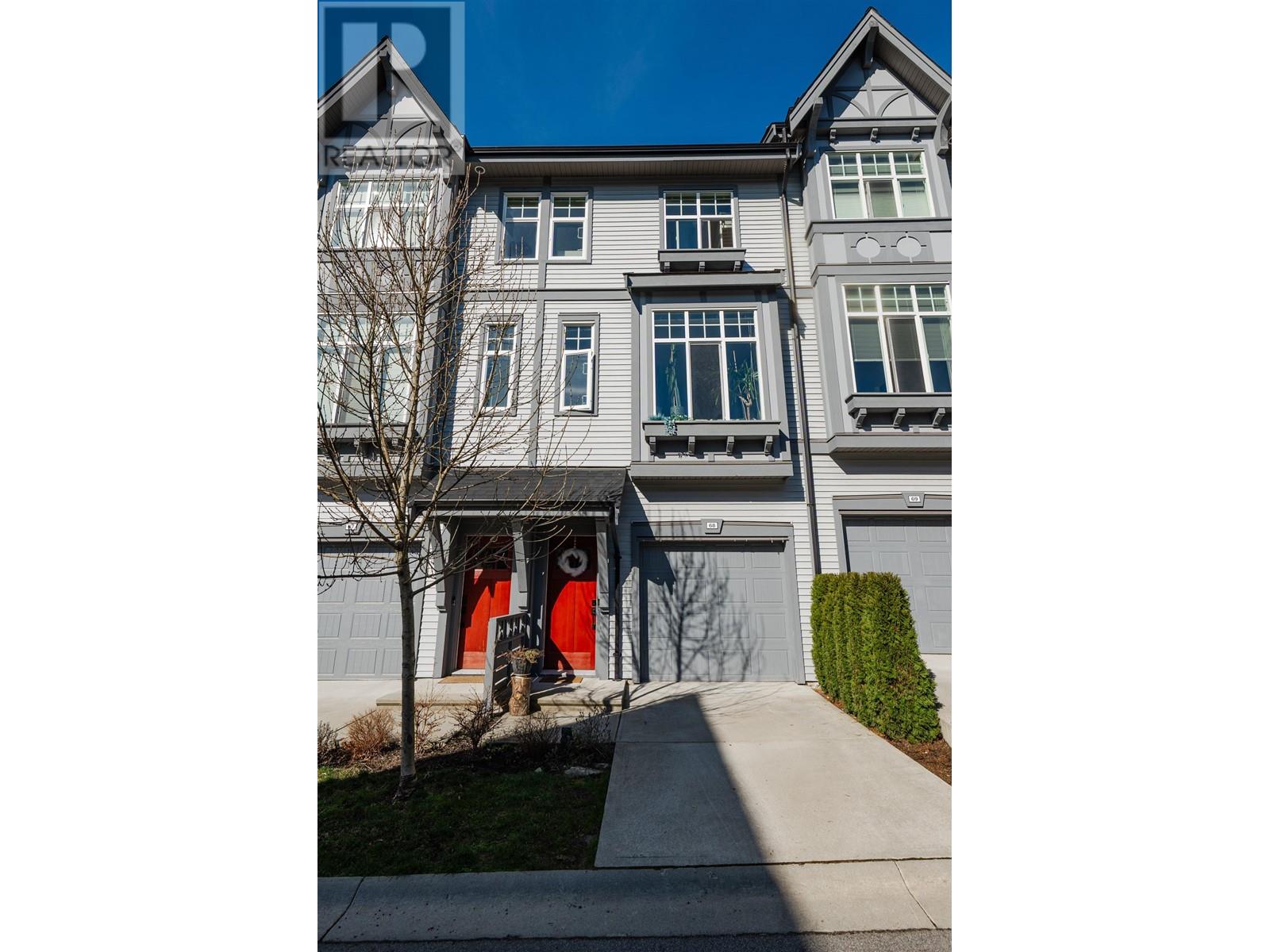 68 3552 Victoria Drive, Coquitlam, British Columbia  V3C 3V4 - Photo 25 - R2973498