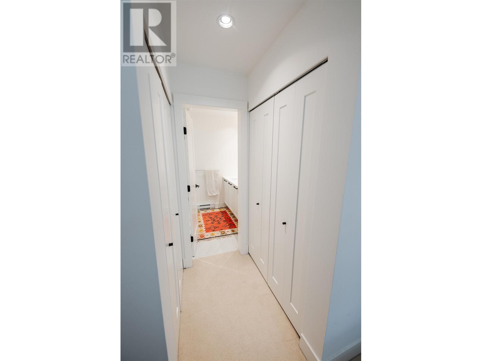 68 3552 Victoria Drive, Coquitlam, British Columbia  V3C 3V4 - Photo 19 - R2973498