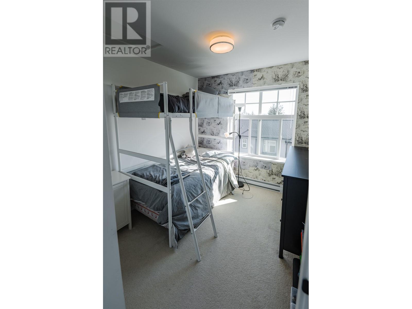 68 3552 Victoria Drive, Coquitlam, British Columbia  V3C 3V4 - Photo 23 - R2973498