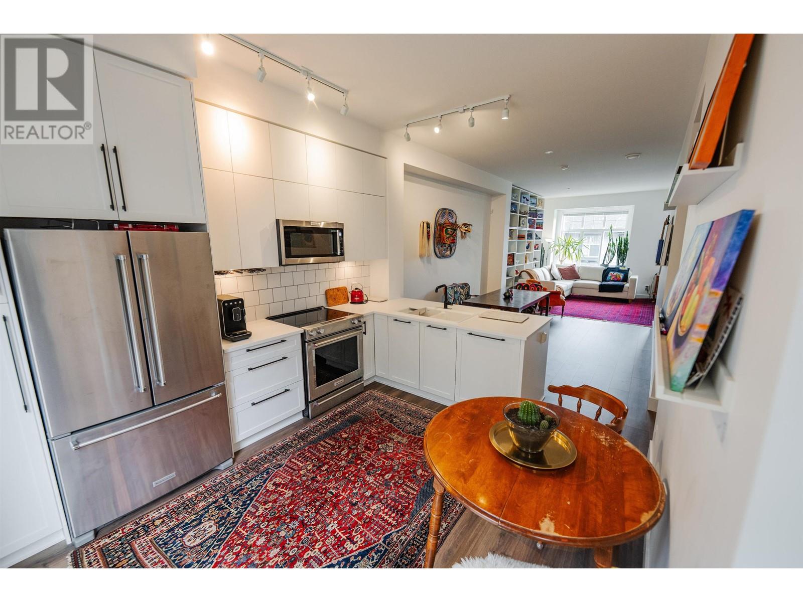 68 3552 Victoria Drive, Coquitlam, British Columbia  V3C 3V4 - Photo 7 - R2973498