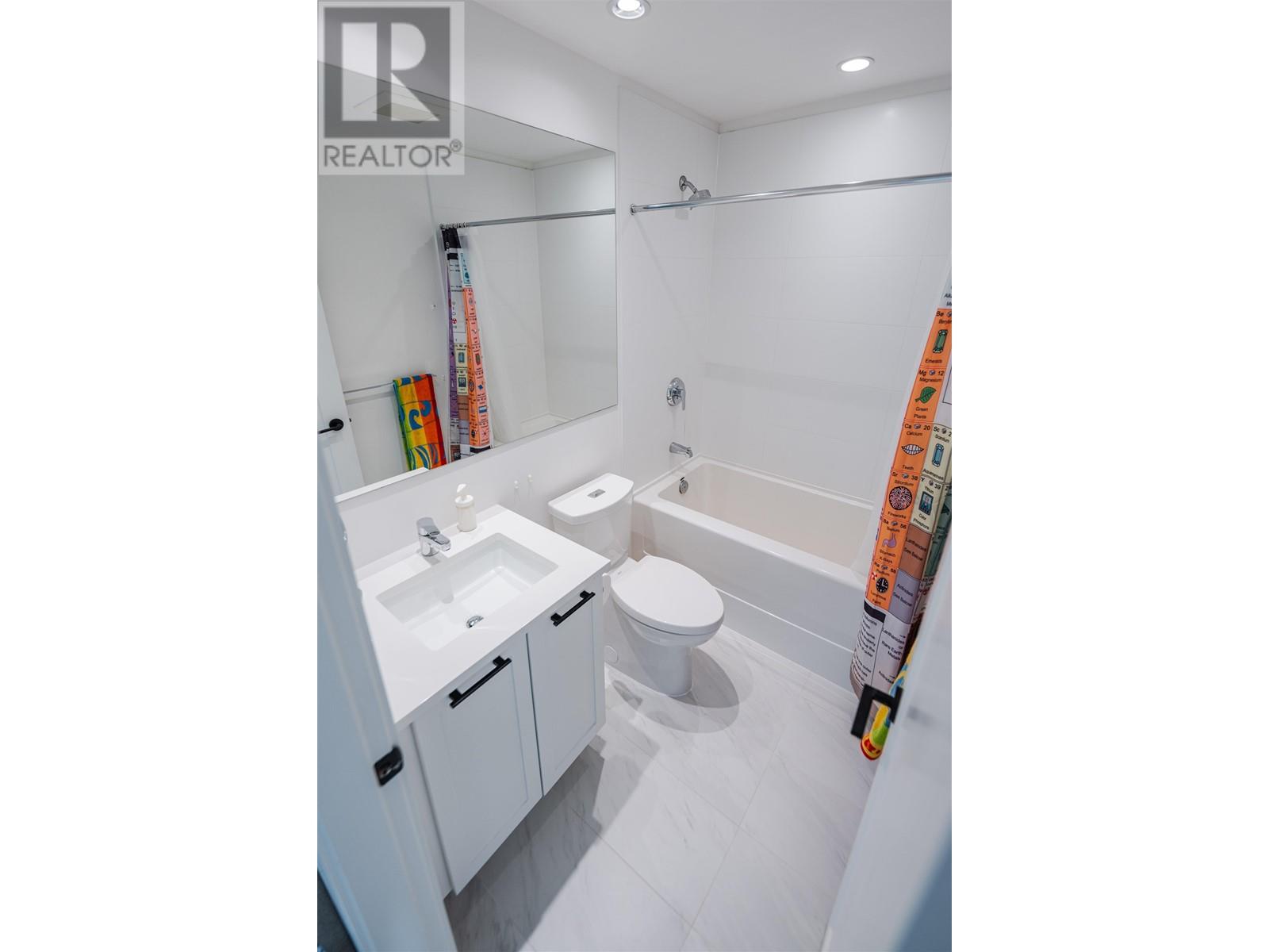 68 3552 Victoria Drive, Coquitlam, British Columbia  V3C 3V4 - Photo 21 - R2973498