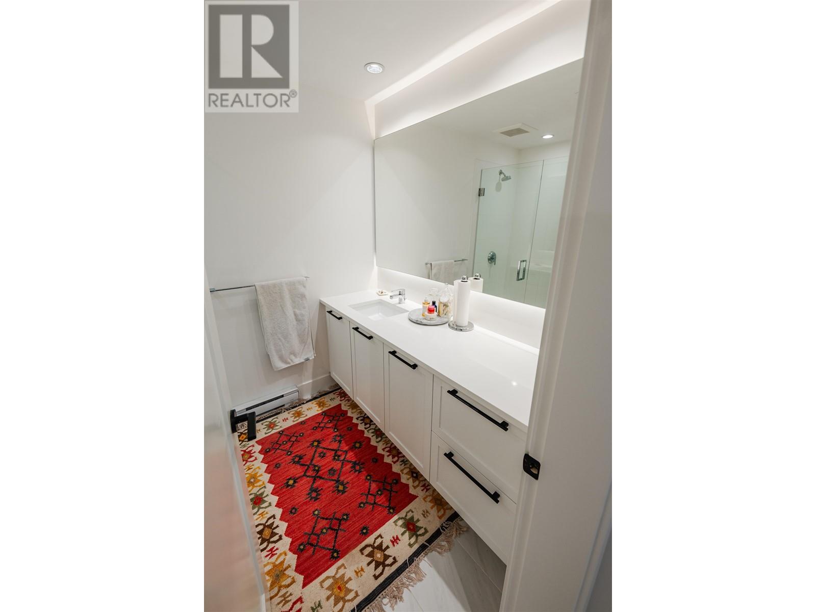 68 3552 Victoria Drive, Coquitlam, British Columbia  V3C 3V4 - Photo 18 - R2973498
