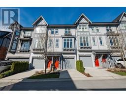 68 3552 VICTORIA DRIVE, Coquitlam, British Columbia
