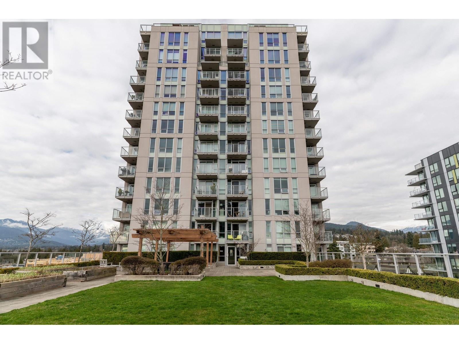 302 135 E 17th Street, North Vancouver, British Columbia  V7L 0C4 - Photo 38 - R2973590