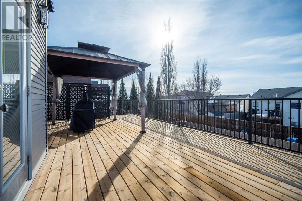 166 Ivany Close, Red Deer, Alberta  T4R 0A1 - Photo 3 - A2198850