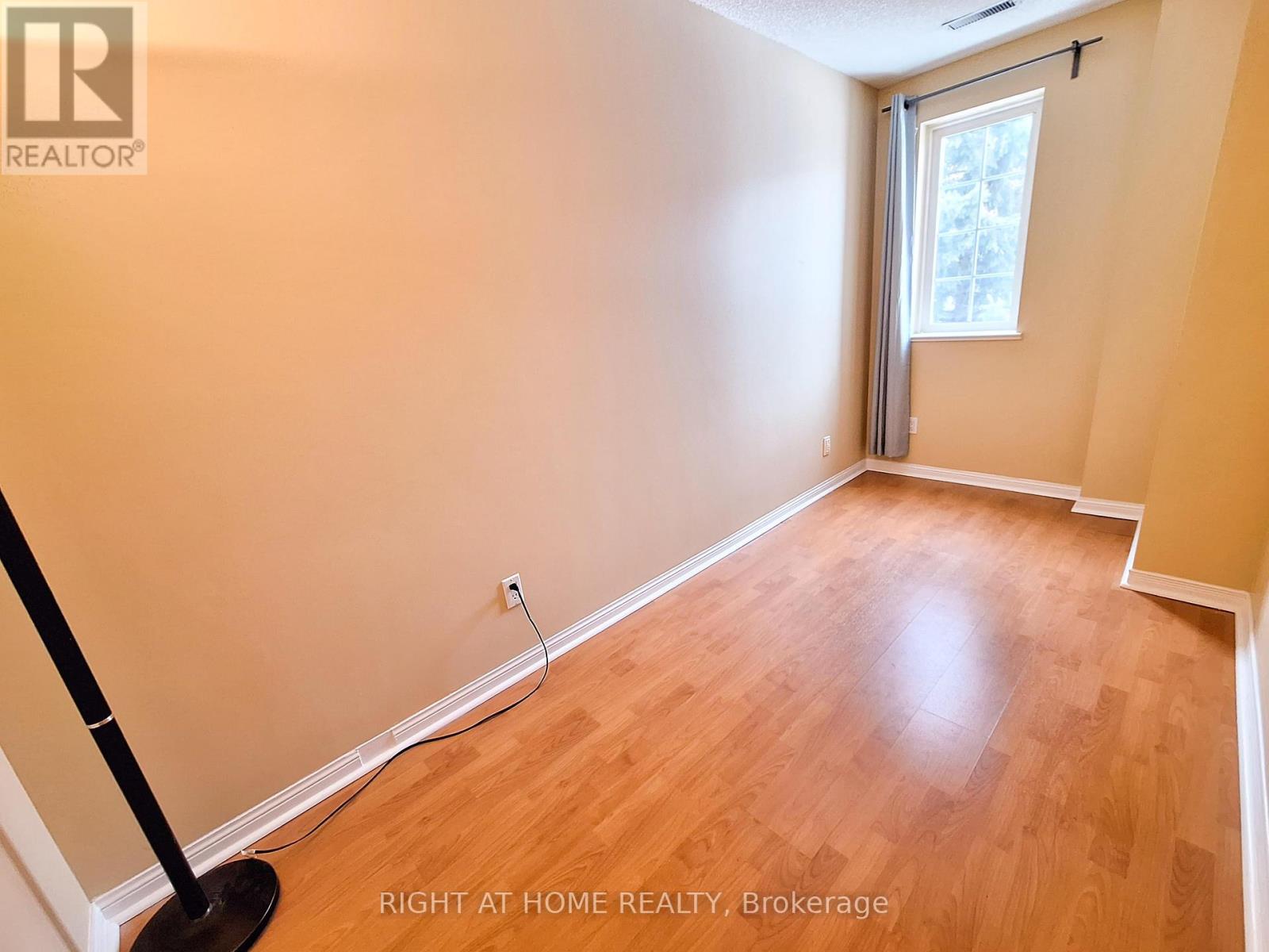 821 Grandview Way, Toronto, Ontario  M2N 6V5 - Photo 26 - C12000972